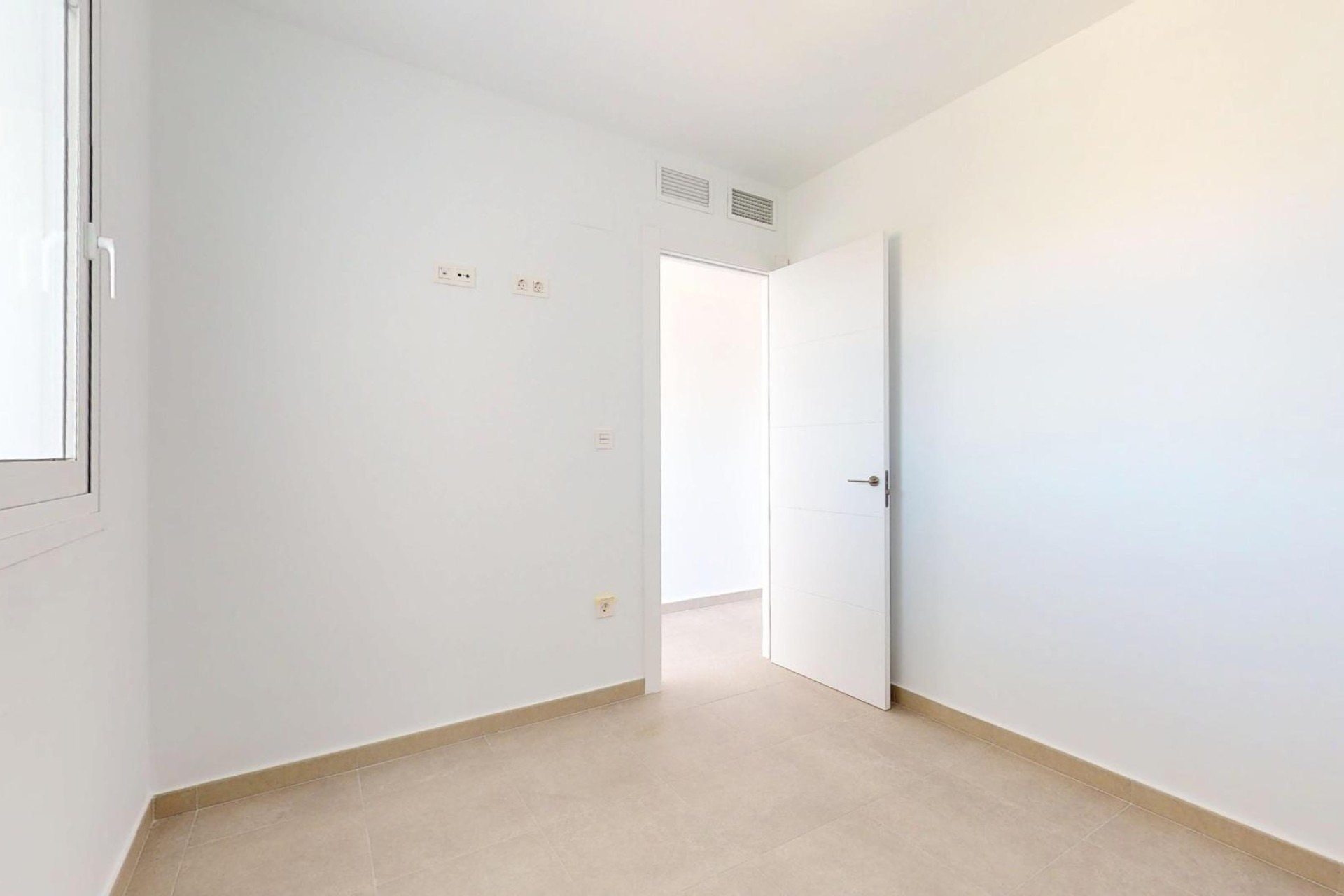Resale - Bungalow - Gran alacant - Monte y Mar