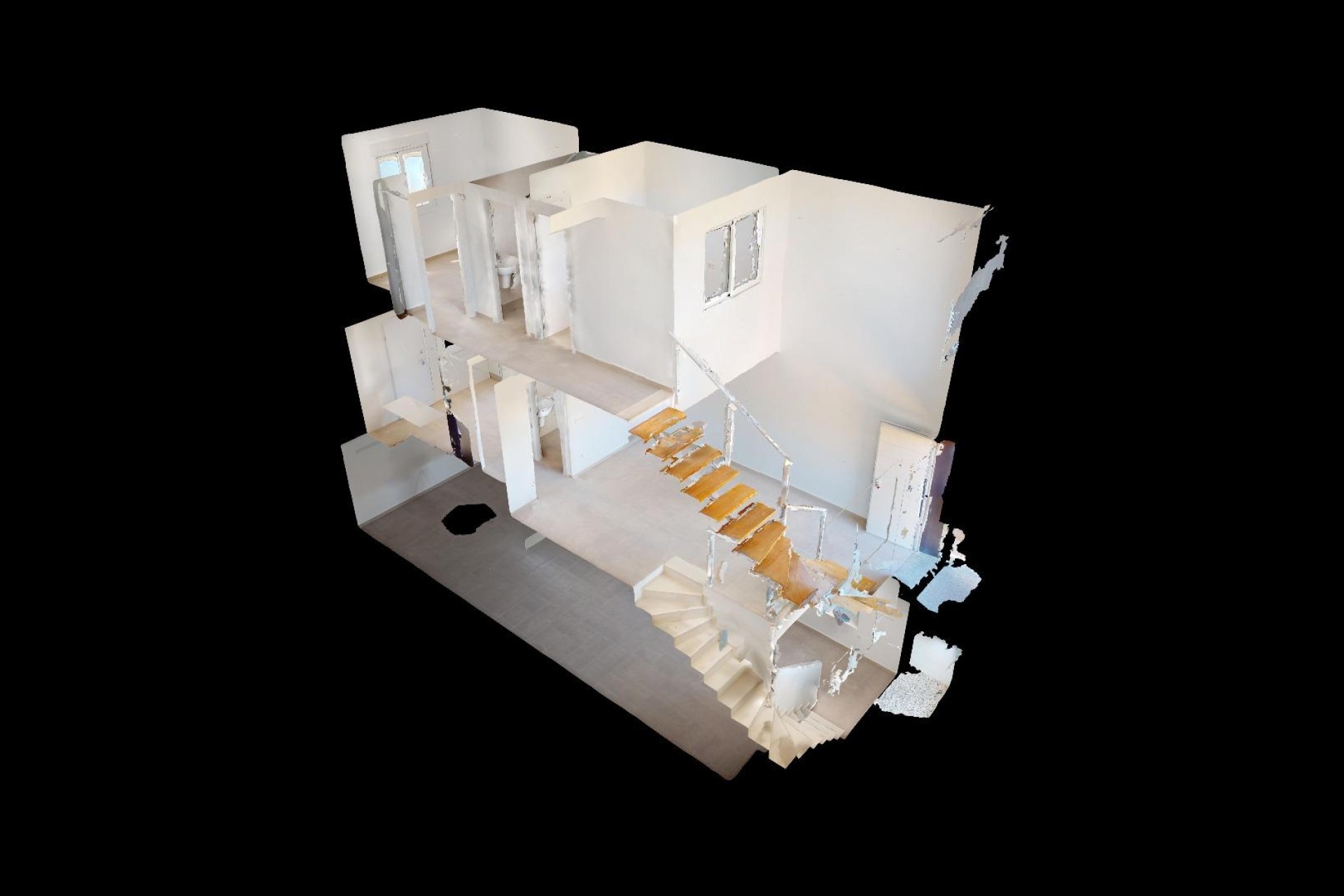Resale - Bungalow - Gran alacant - Monte y Mar