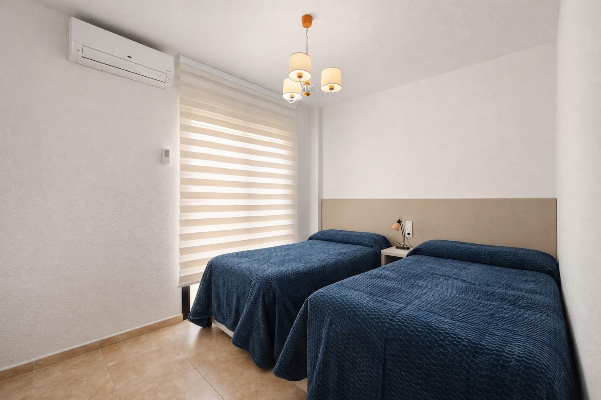 Resale - Bungalow - Gran alacant - Olivo de Oro