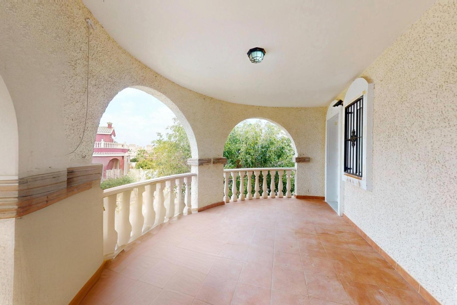 Resale - Bungalow - Monforte del Cid - Monforte cid