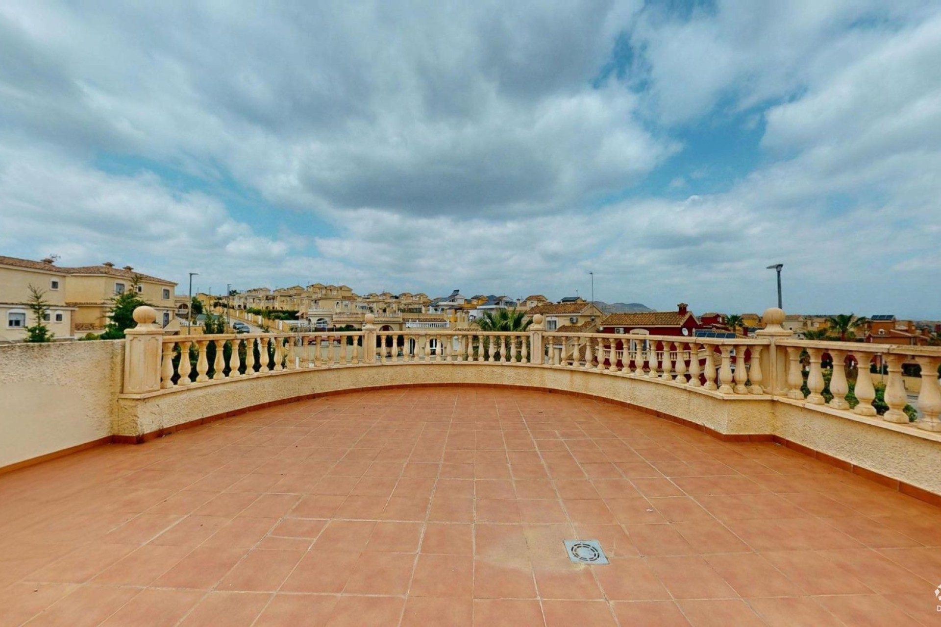 Resale - Bungalow - Monforte del Cid - Monforte cid