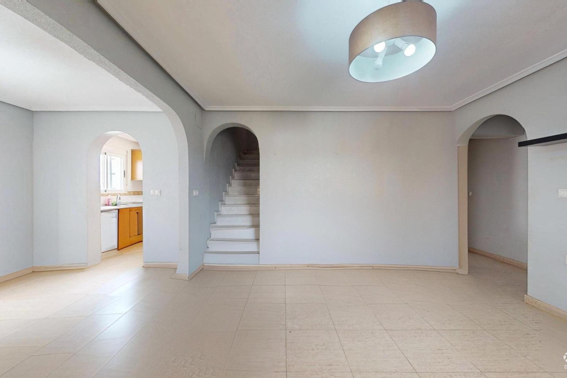 Resale - Bungalow - Monforte del Cid - Monforte cid