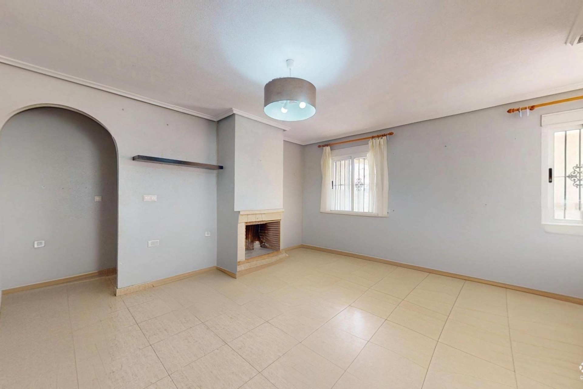 Resale - Bungalow - Monforte del Cid - Monforte cid