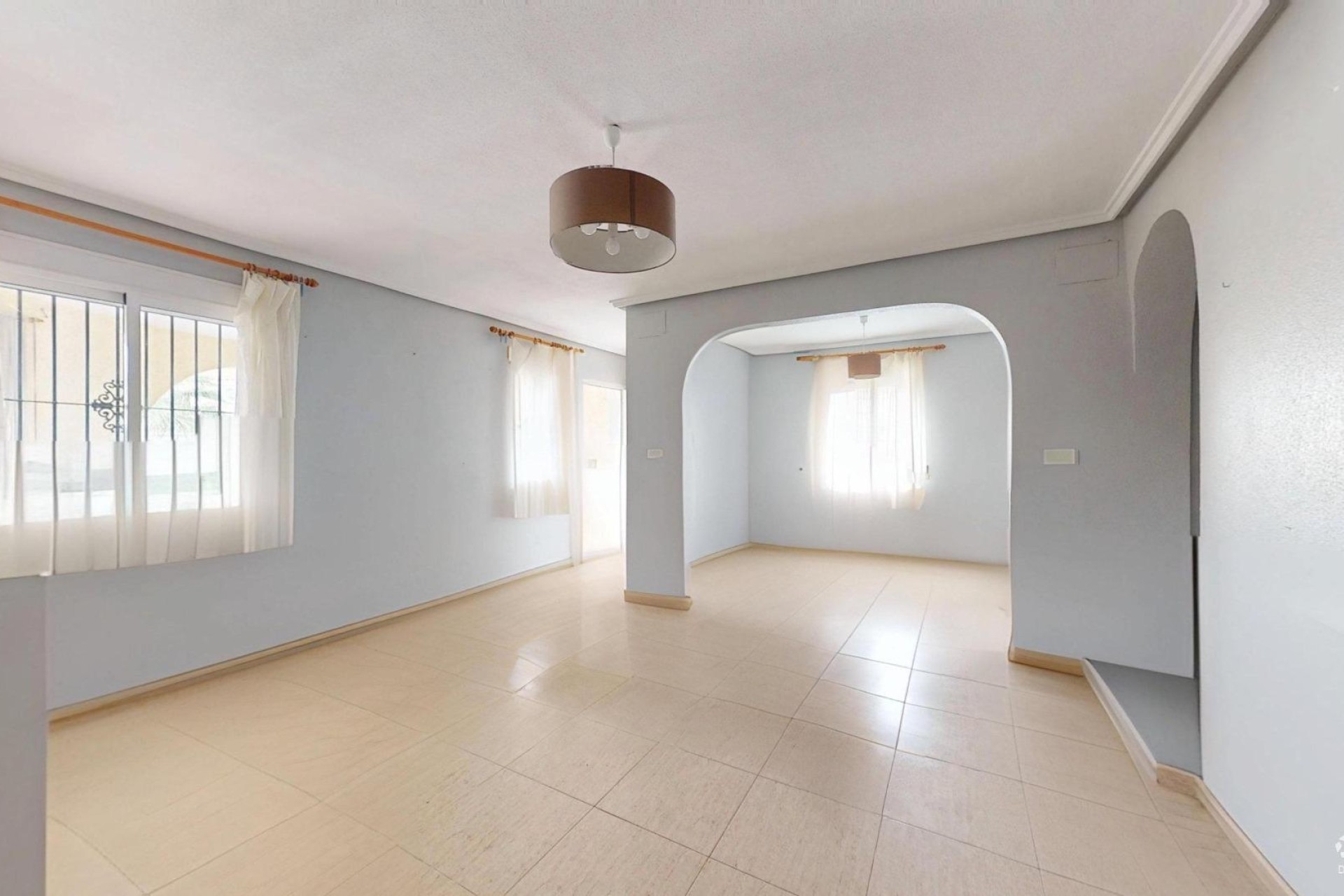 Resale - Bungalow - Monforte del Cid - Monforte cid