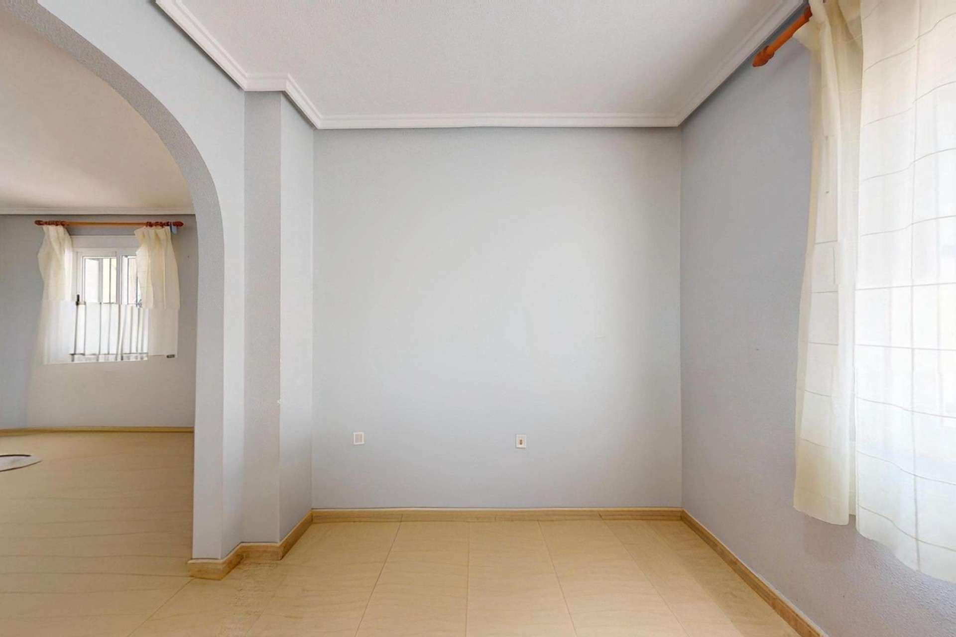 Resale - Bungalow - Monforte del Cid - Monforte cid