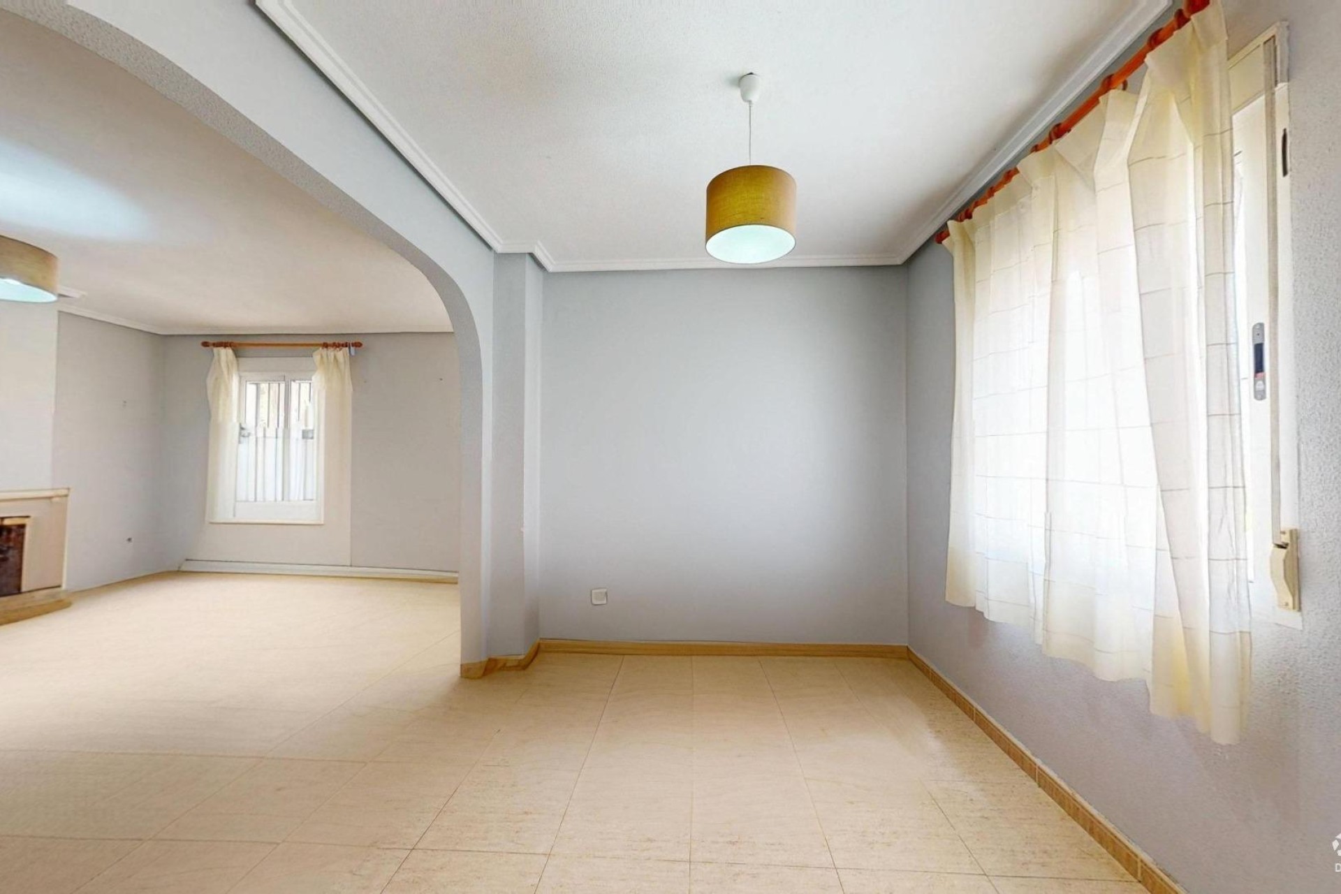 Resale - Bungalow - Monforte del Cid - Monforte cid