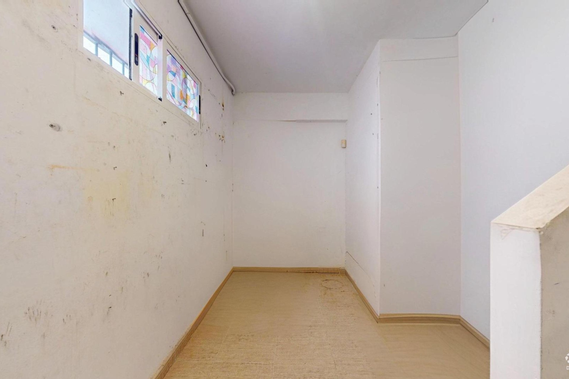 Resale - Bungalow - Monforte del Cid - Monforte cid