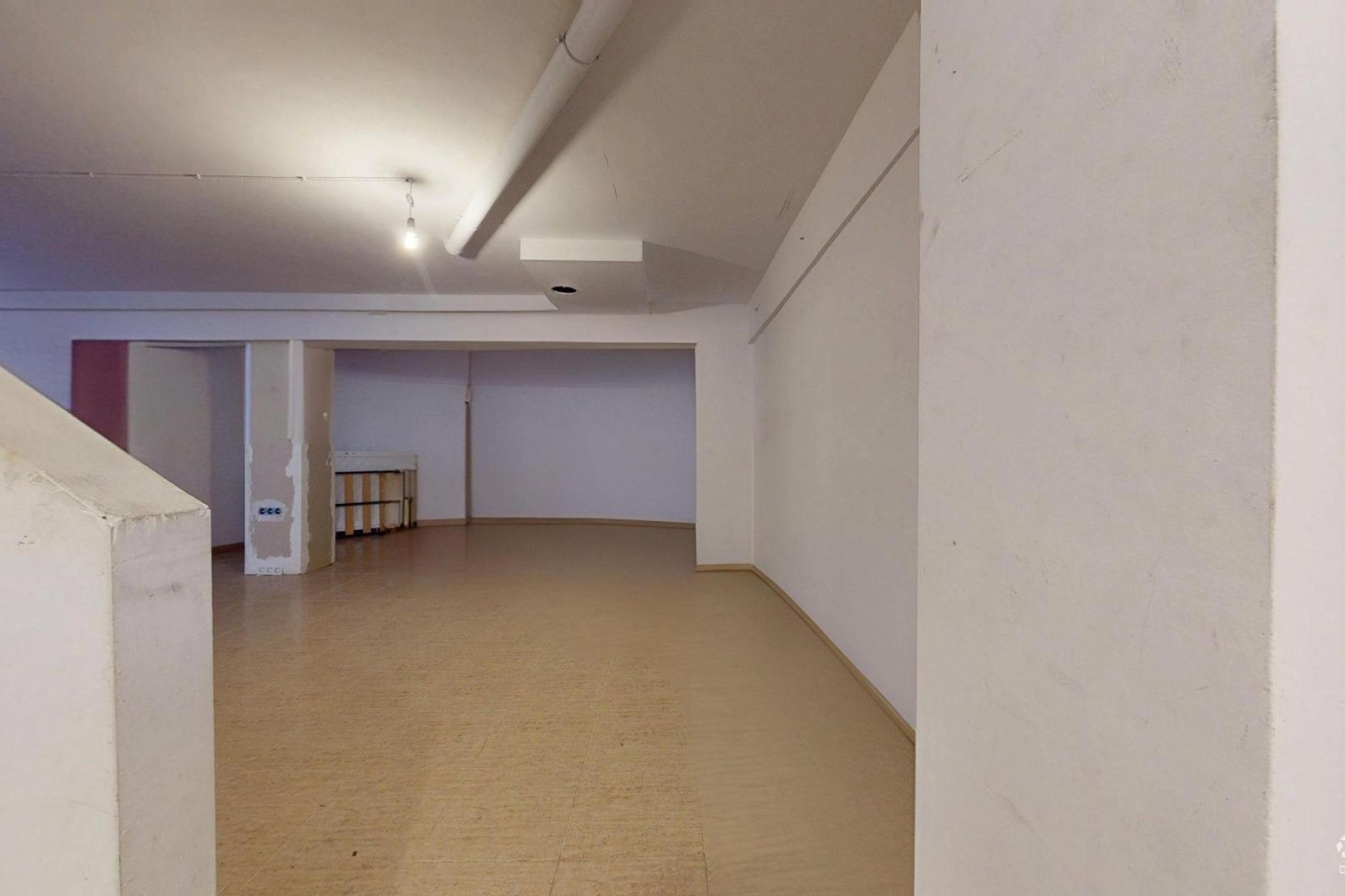 Resale - Bungalow - Monforte del Cid - Monforte cid