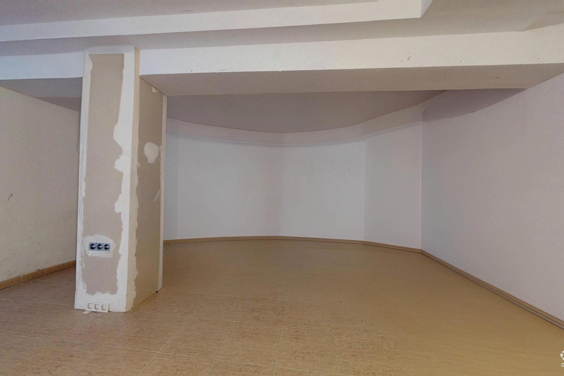 Resale - Bungalow - Monforte del Cid - Monforte cid