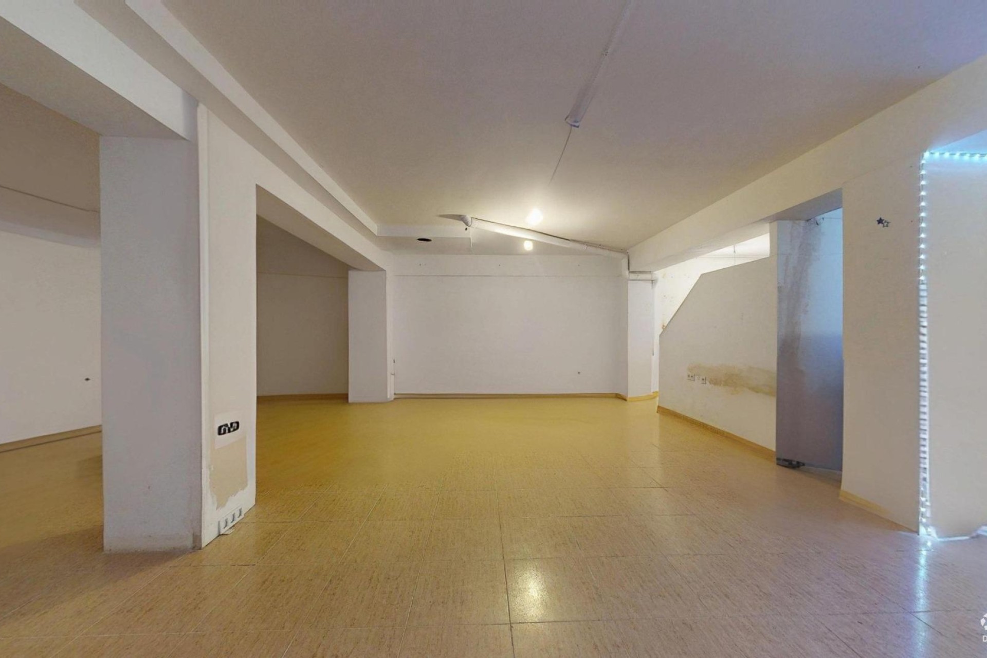Resale - Bungalow - Monforte del Cid - Monforte cid