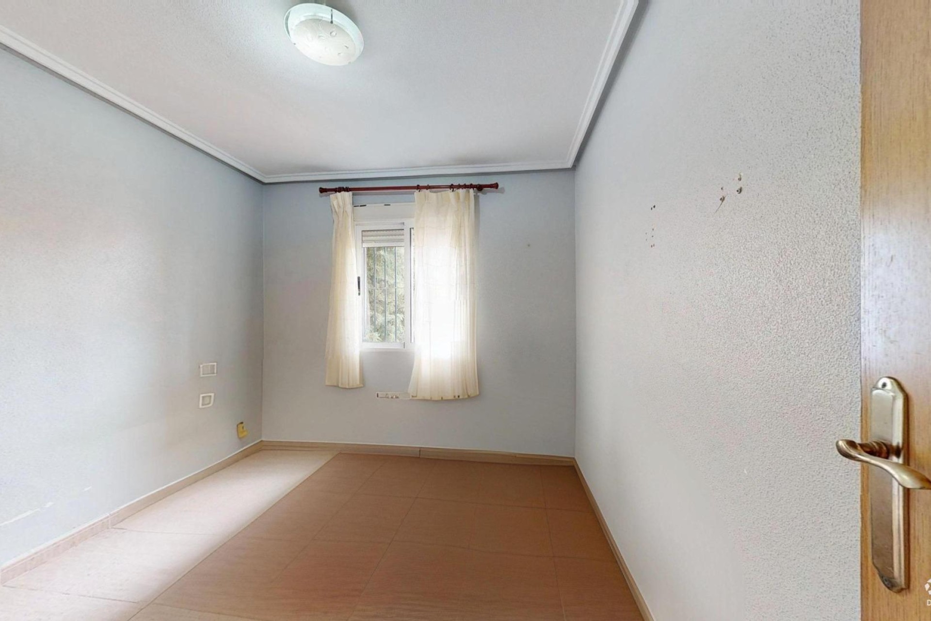 Resale - Bungalow - Monforte del Cid - Monforte cid