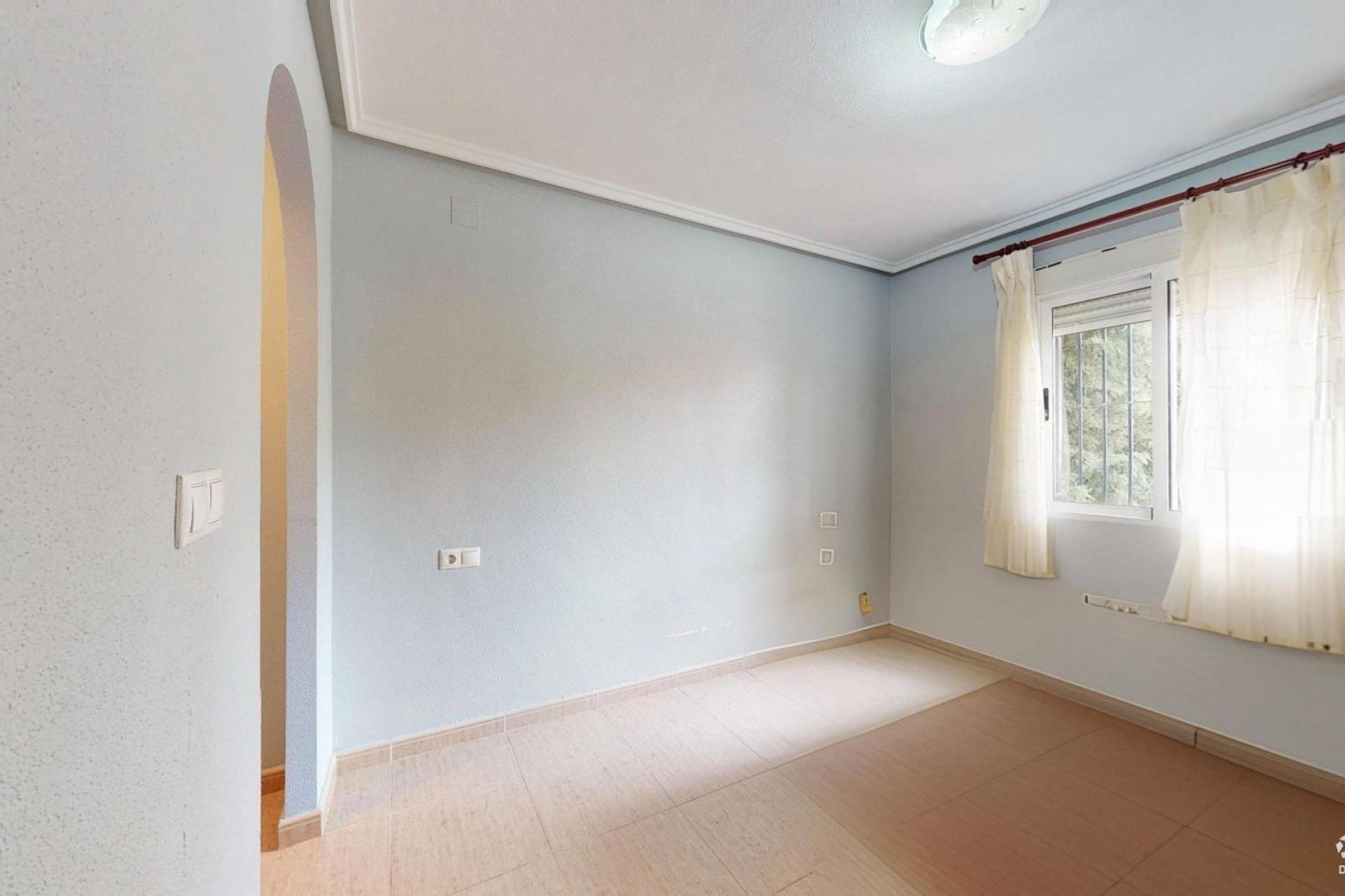 Resale - Bungalow - Monforte del Cid - Monforte cid