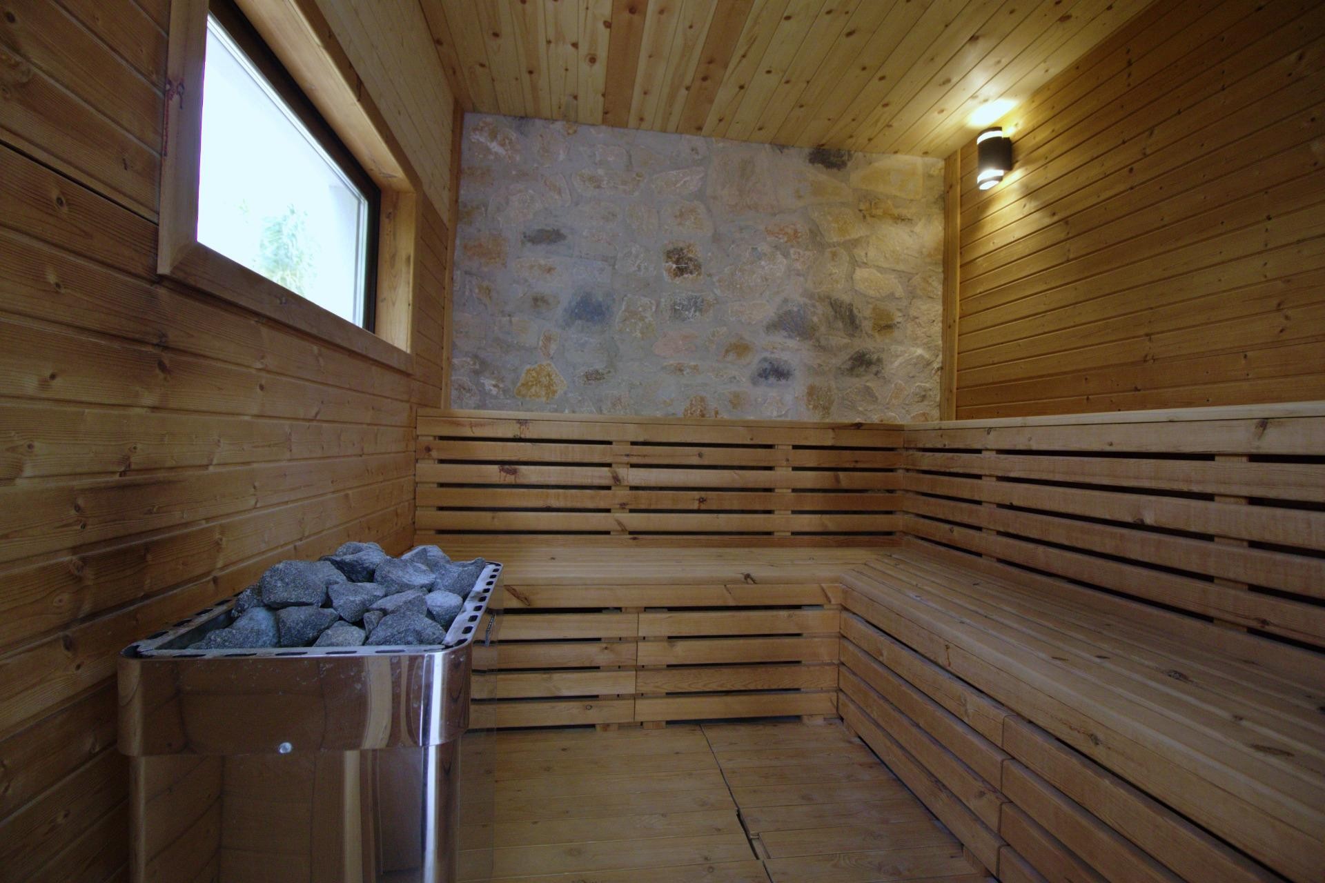 Resale - Bungalow - Pilar de la Horadada - Torre de la Horadada