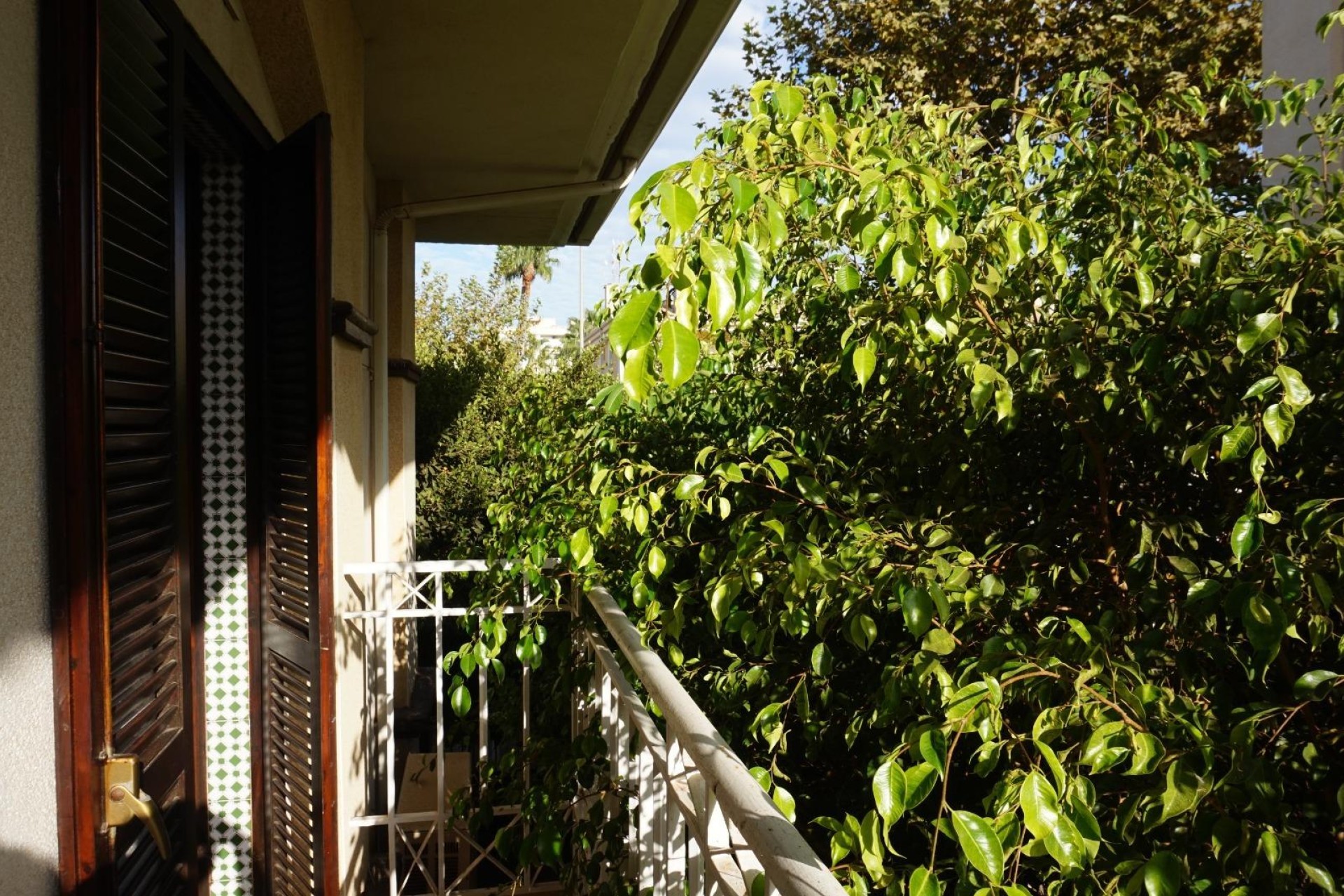 Resale - Bungalow - Santa Pola - Centro