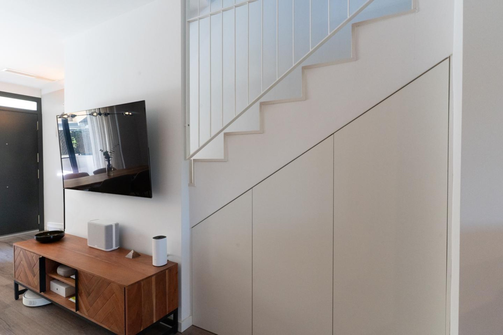 Resale - Bungalow - Santa Pola - Eroski