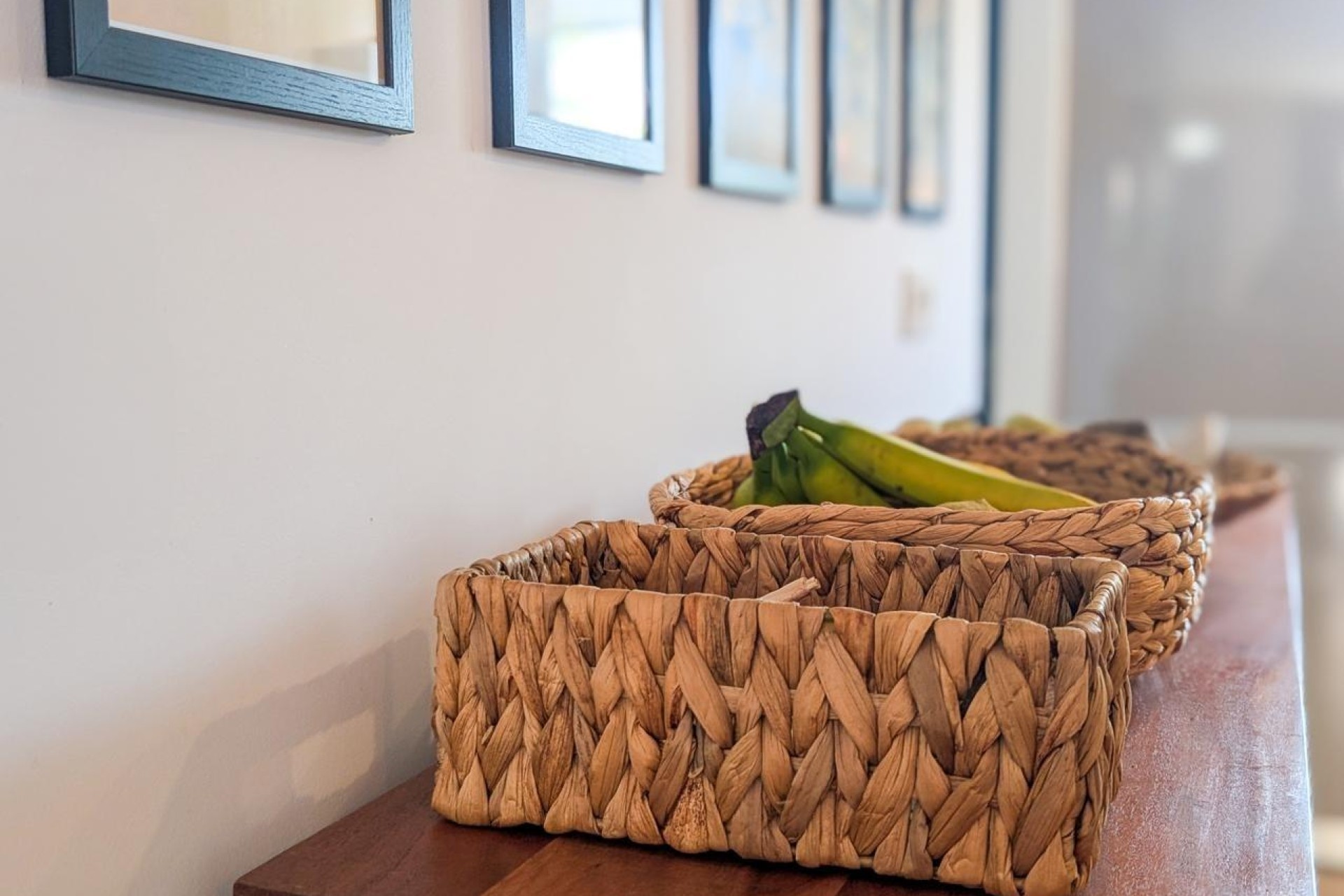 Resale - Bungalow - Santa Pola - Eroski