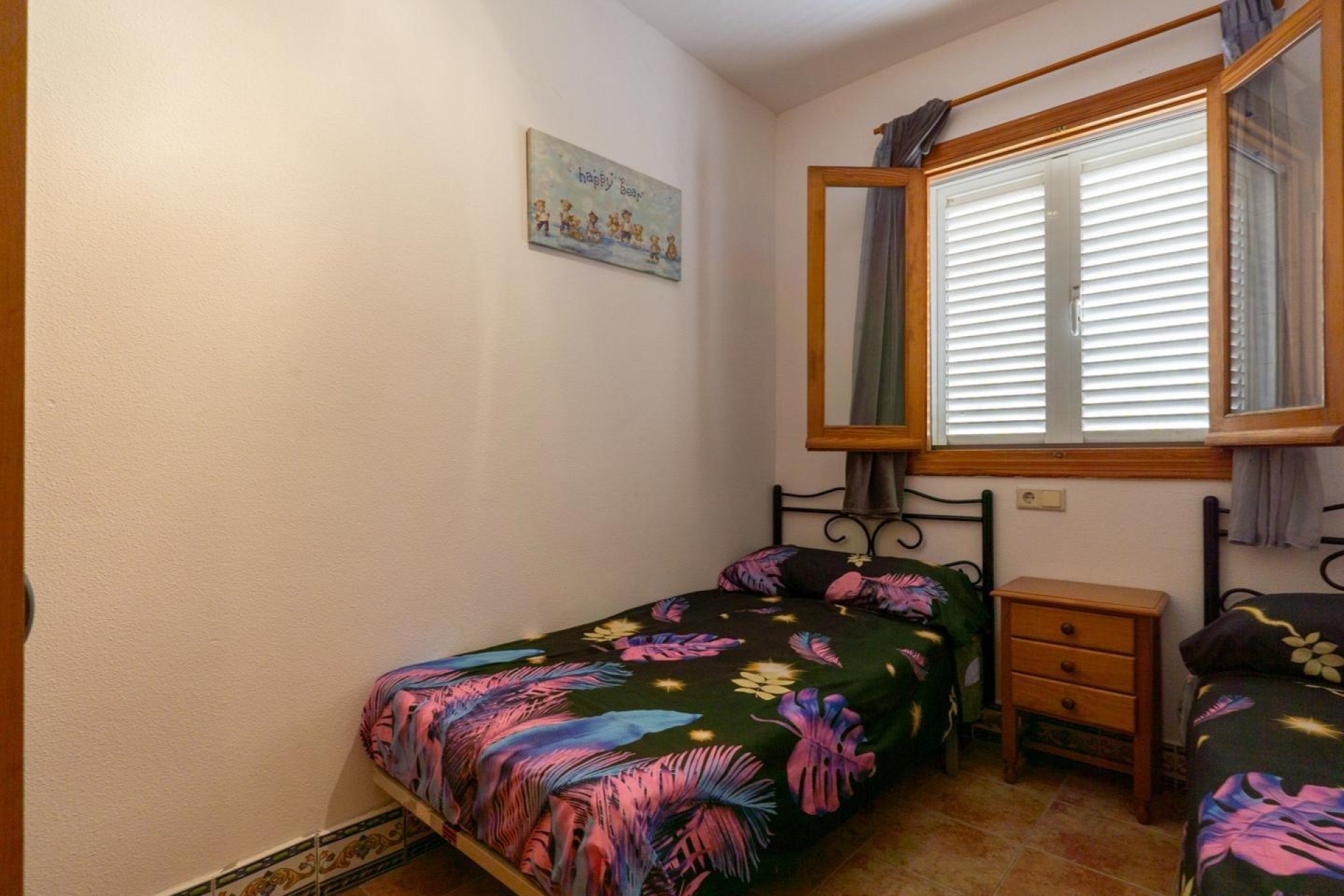 Resale - Bungalow - Santa Pola - Gran Alacant