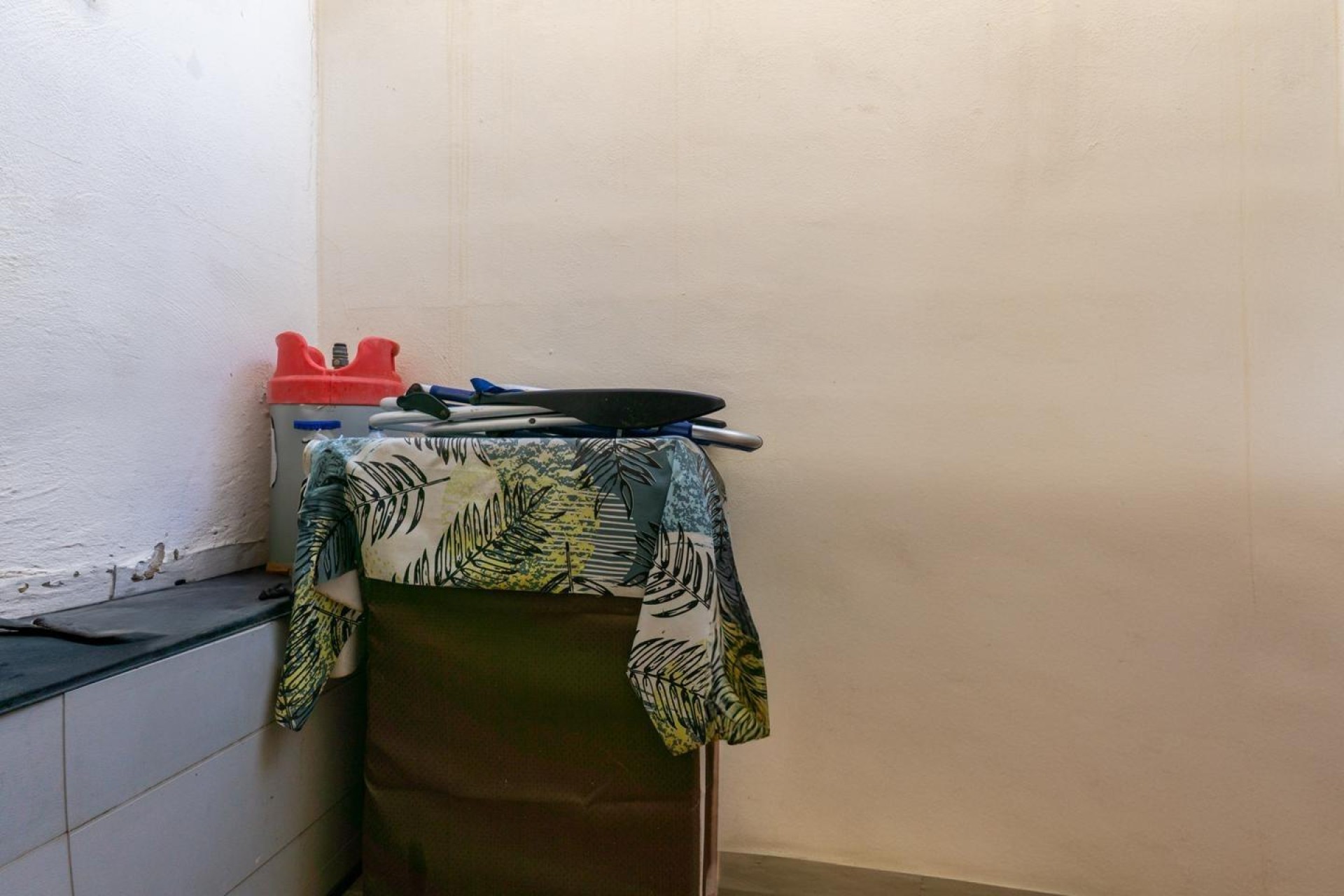 Resale - Bungalow - Santa Pola - Gran Alacant