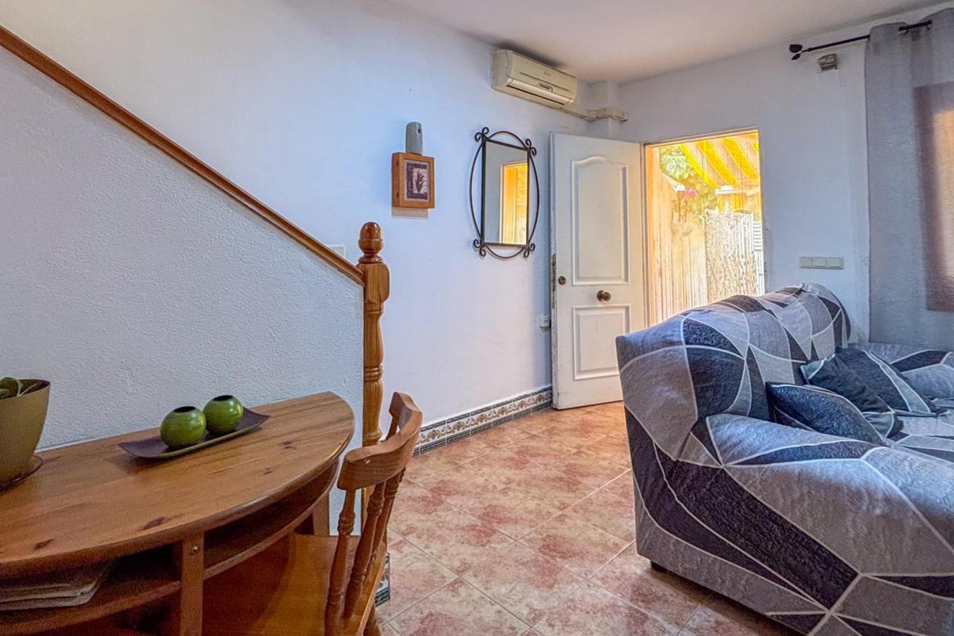 Resale - Bungalow - Santa Pola - Gran Alacant