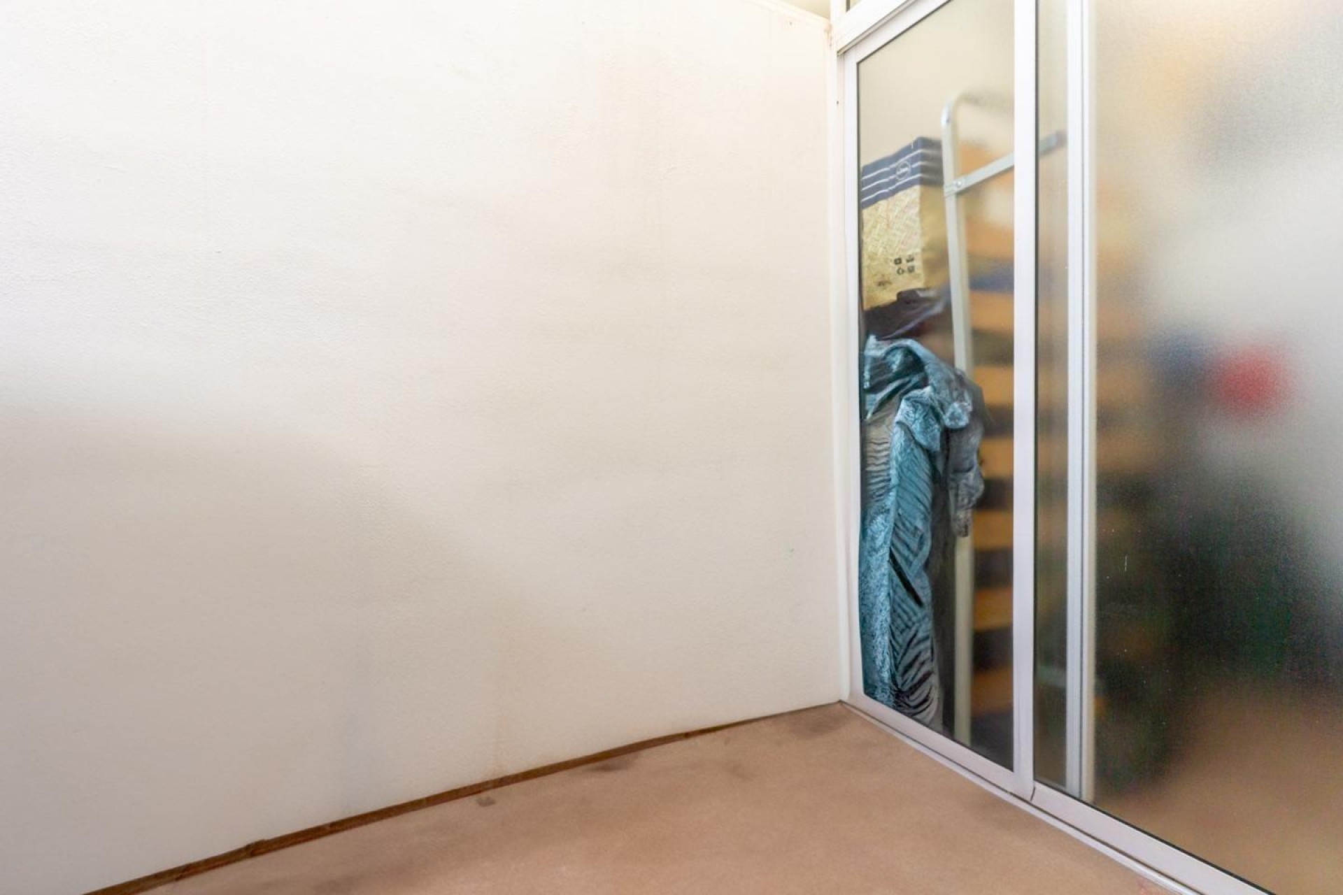 Resale - Bungalow - Santa Pola - Gran Alacant