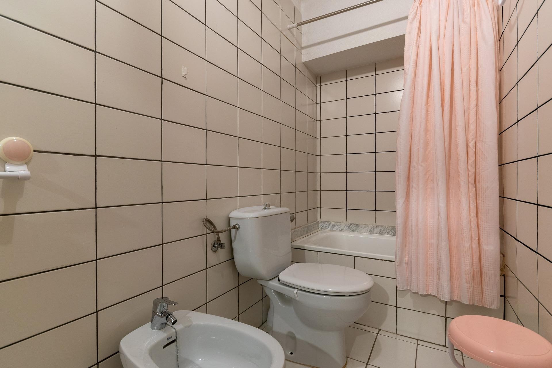 Resale - Bungalow - Santa Pola - Santa pola del este