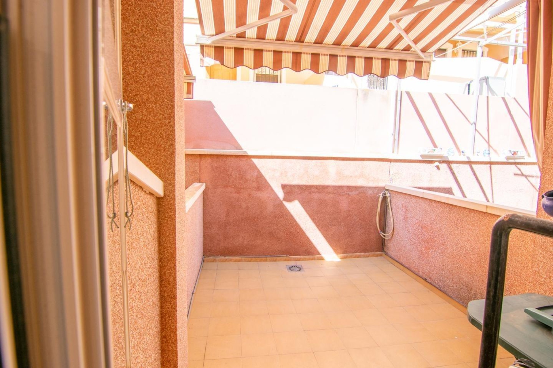 Resale - Bungalow - Santa Pola - Santa pola