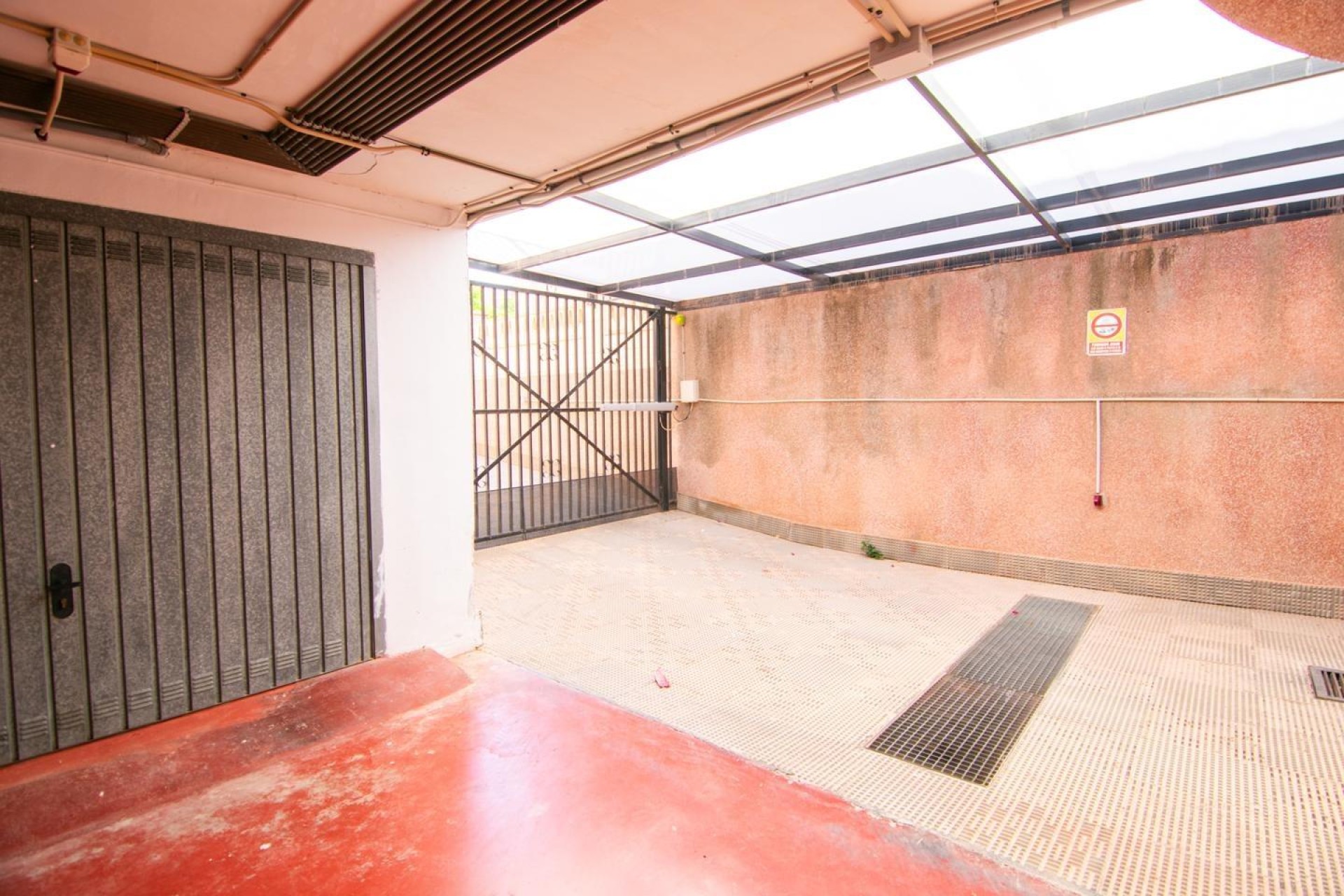 Resale - Bungalow - Santa Pola - Santa pola