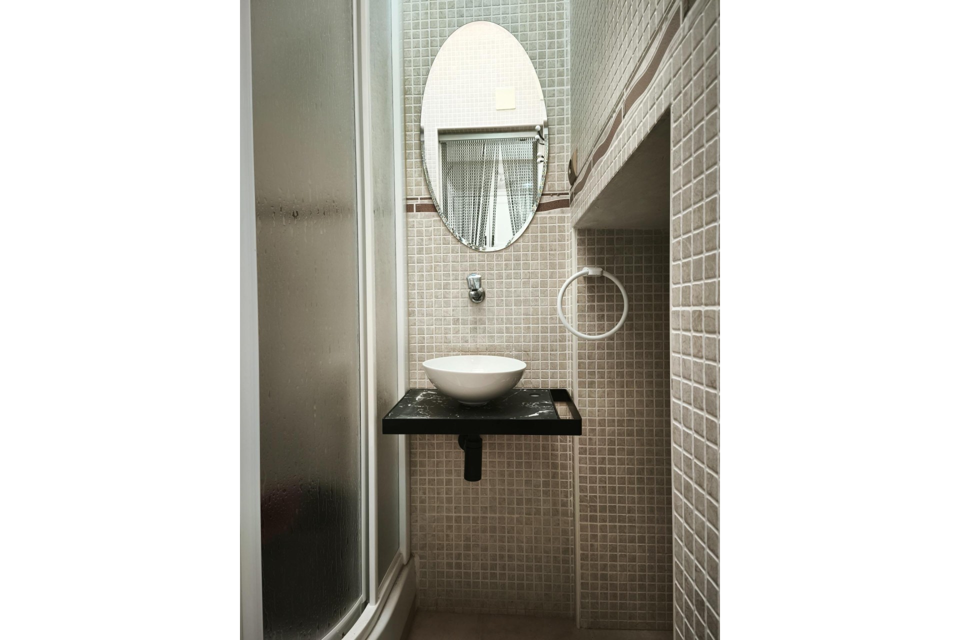 Resale - Bungalow - Santa Pola - Tamarit