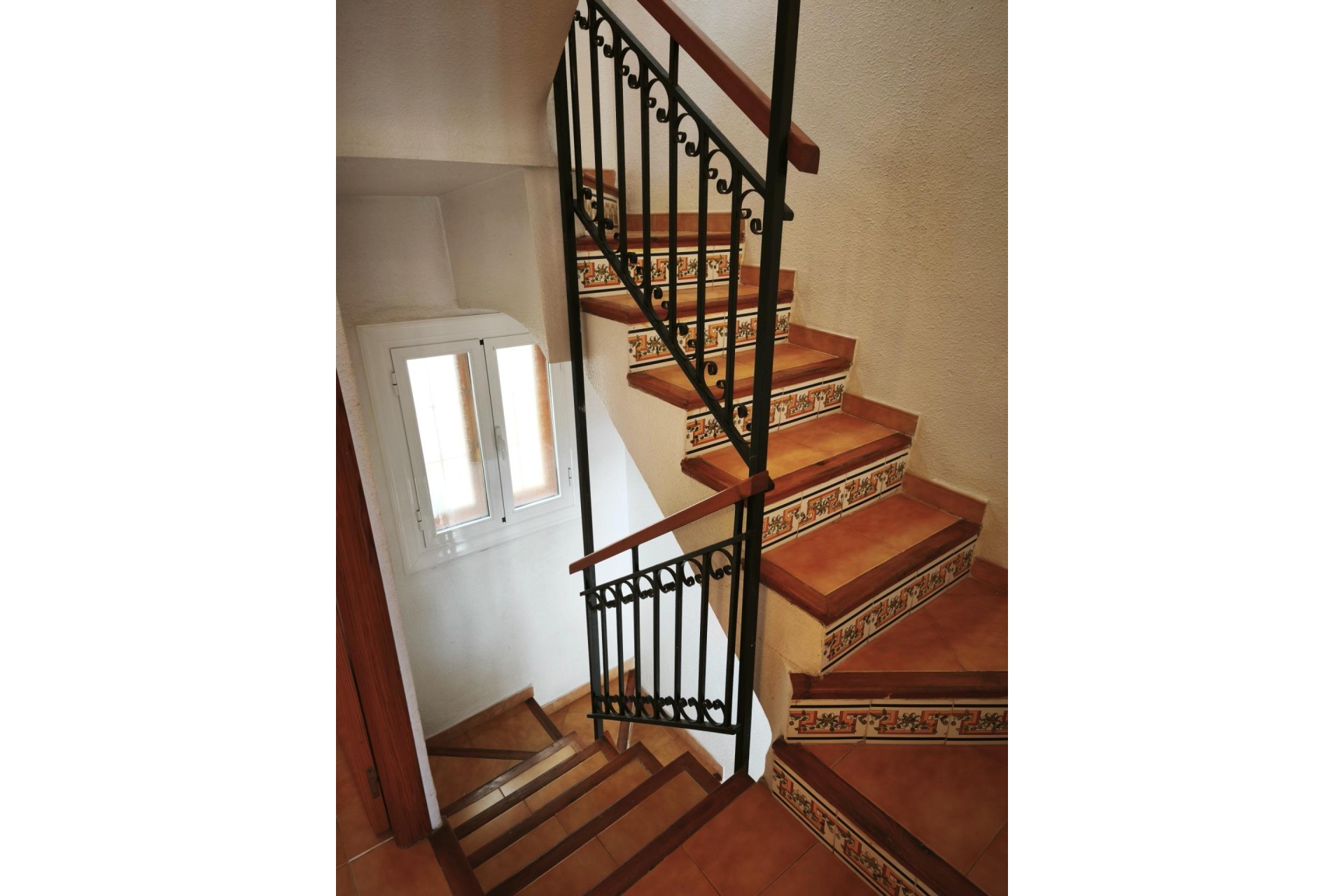 Resale - Bungalow - Santa Pola - Tamarit