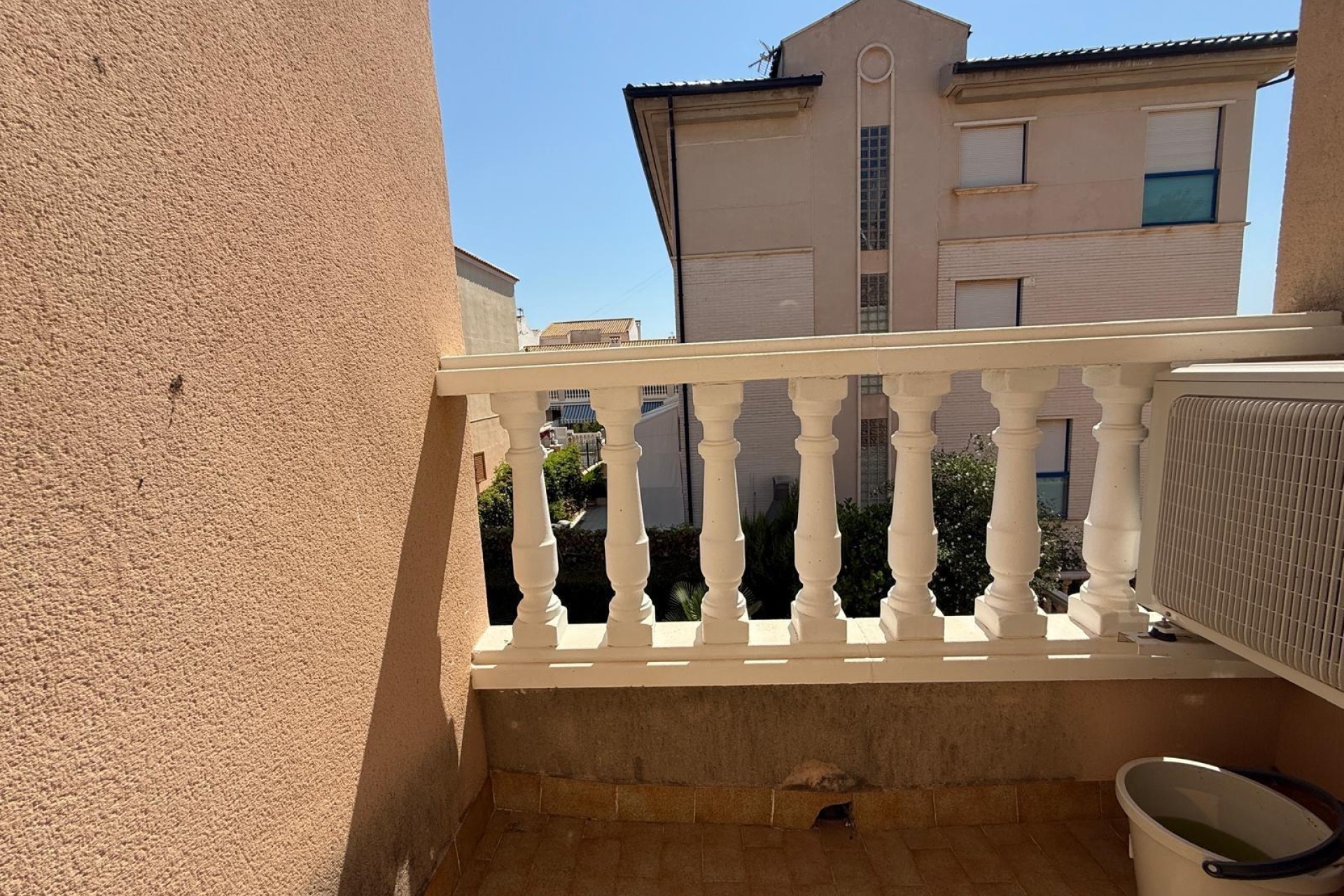Resale - Bungalow - Santa Pola - Tamarit