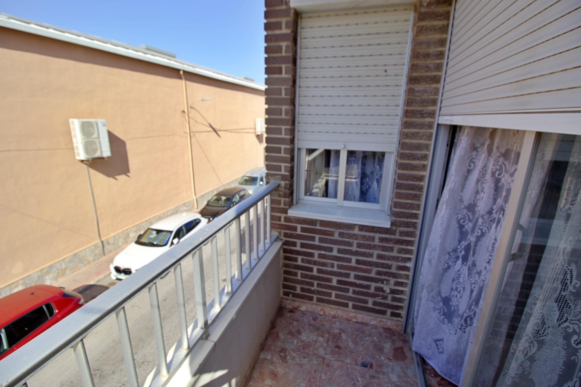 Resale - Casa - Callosa de Segura - Comunidad valenciana