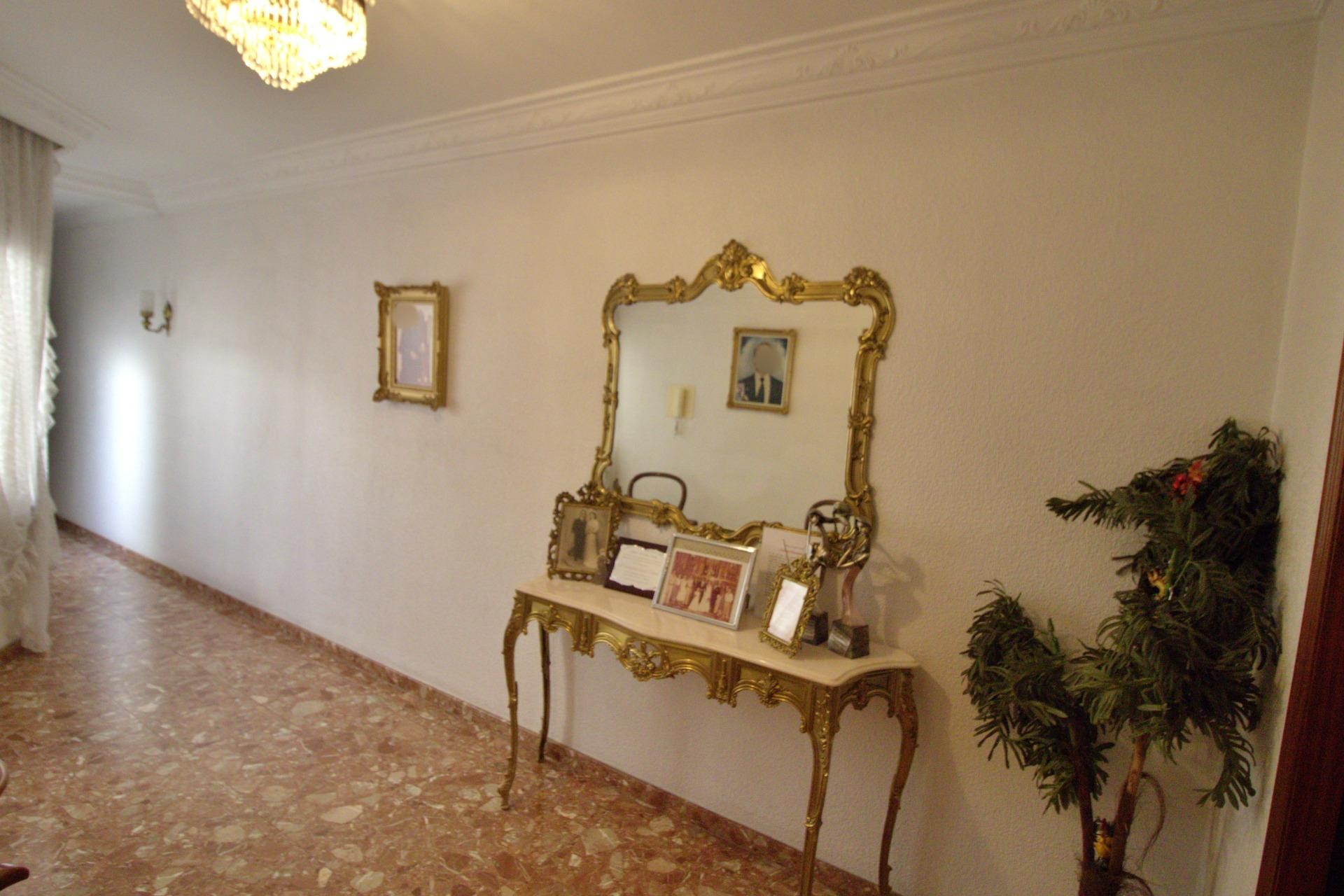 Resale - Casa - Callosa de Segura - Comunidad valenciana