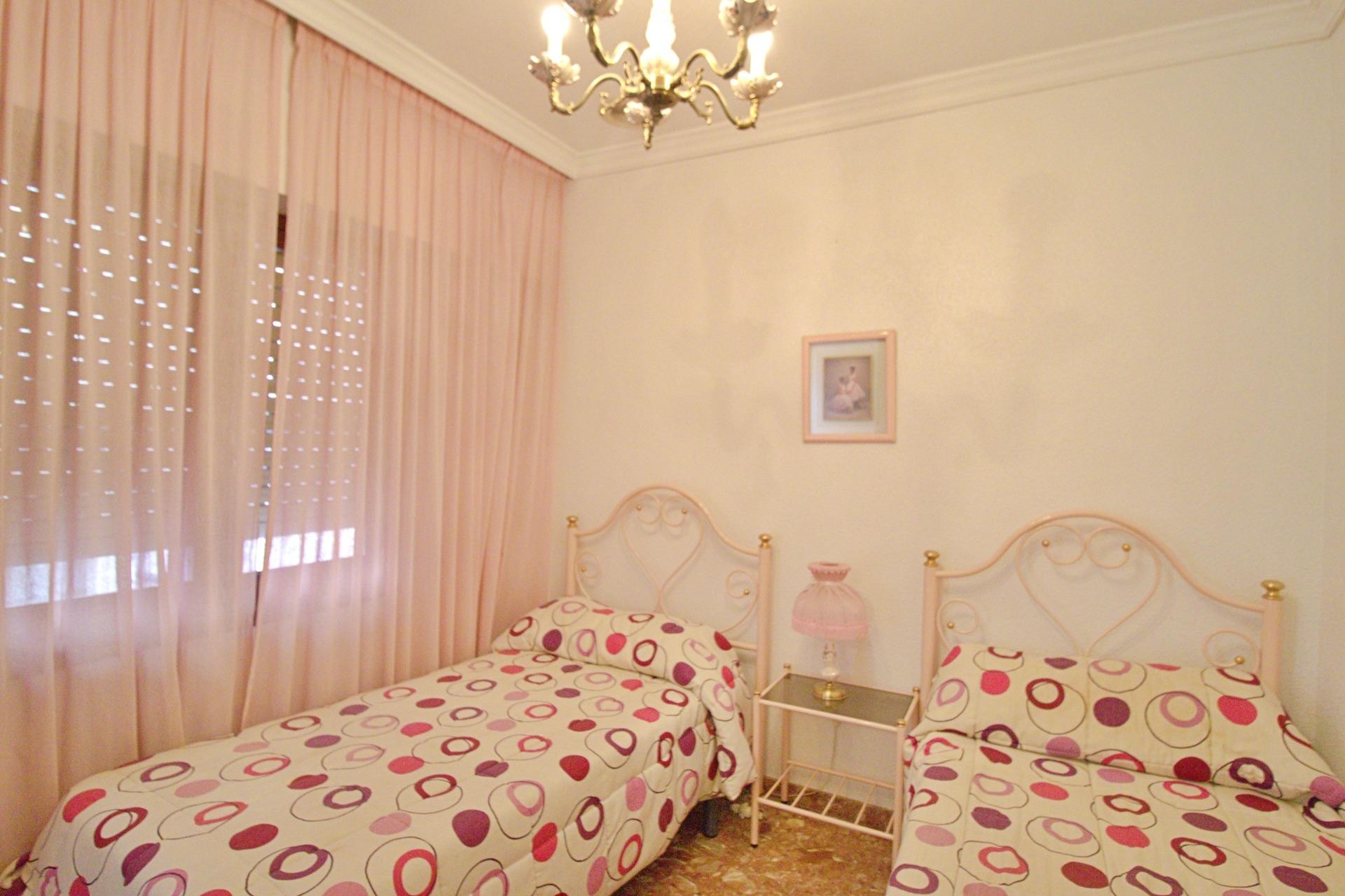 Resale - Casa - Callosa de Segura - Comunidad valenciana