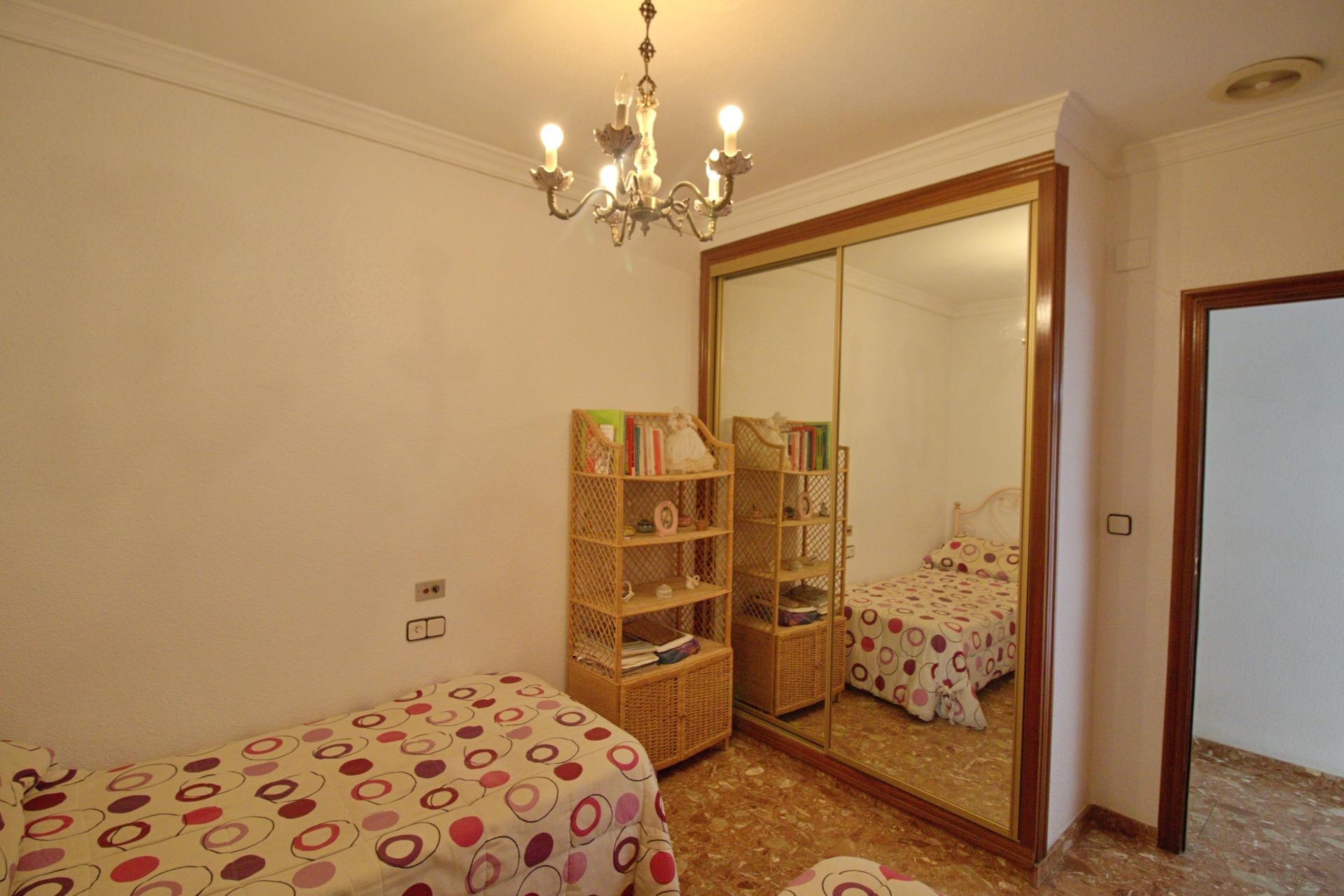 Resale - Casa - Callosa de Segura - Comunidad valenciana