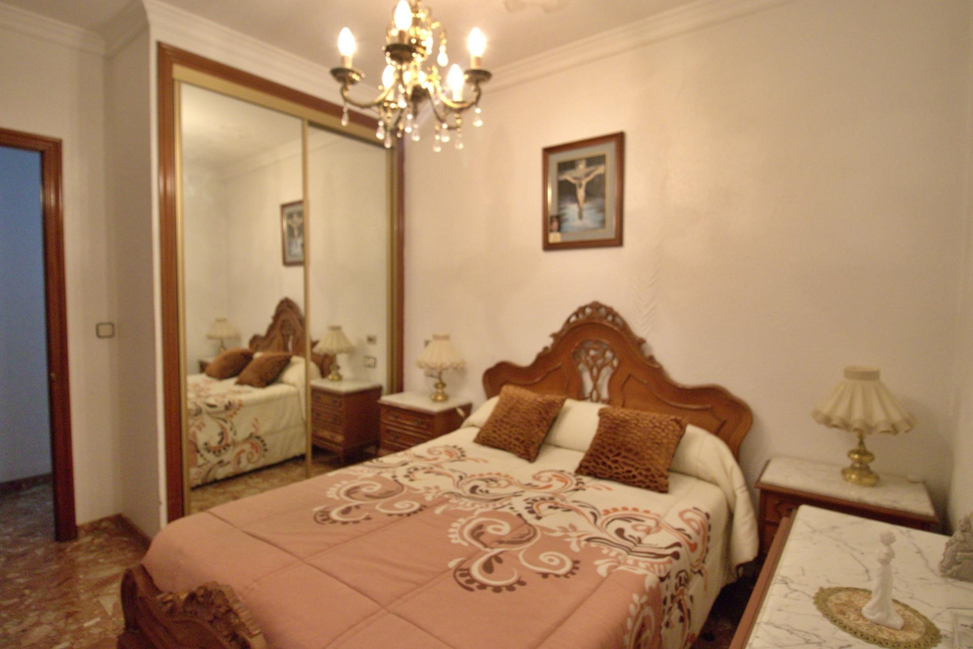 Resale - Casa - Callosa de Segura - Comunidad valenciana