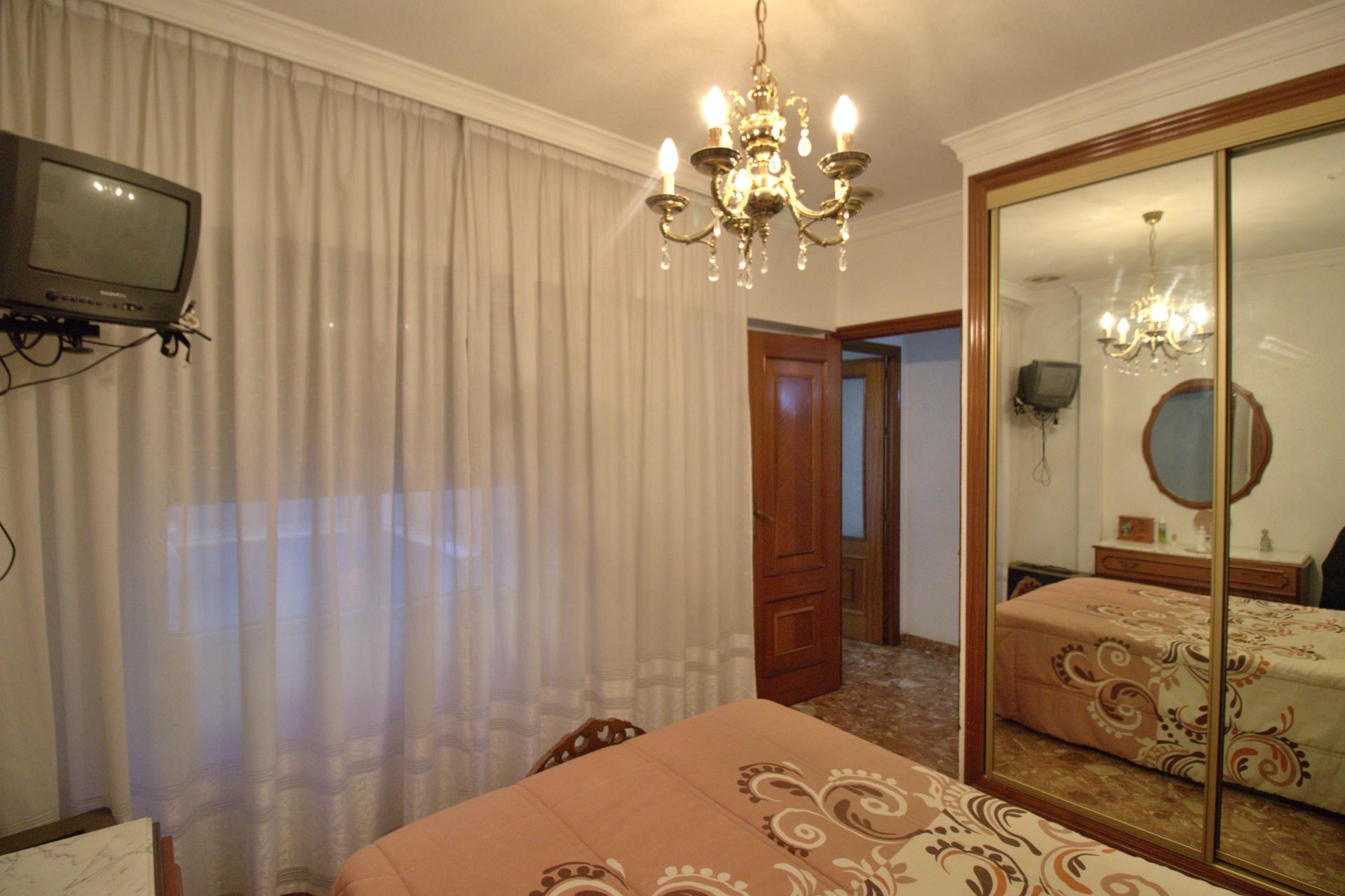 Resale - Casa - Callosa de Segura - Comunidad valenciana