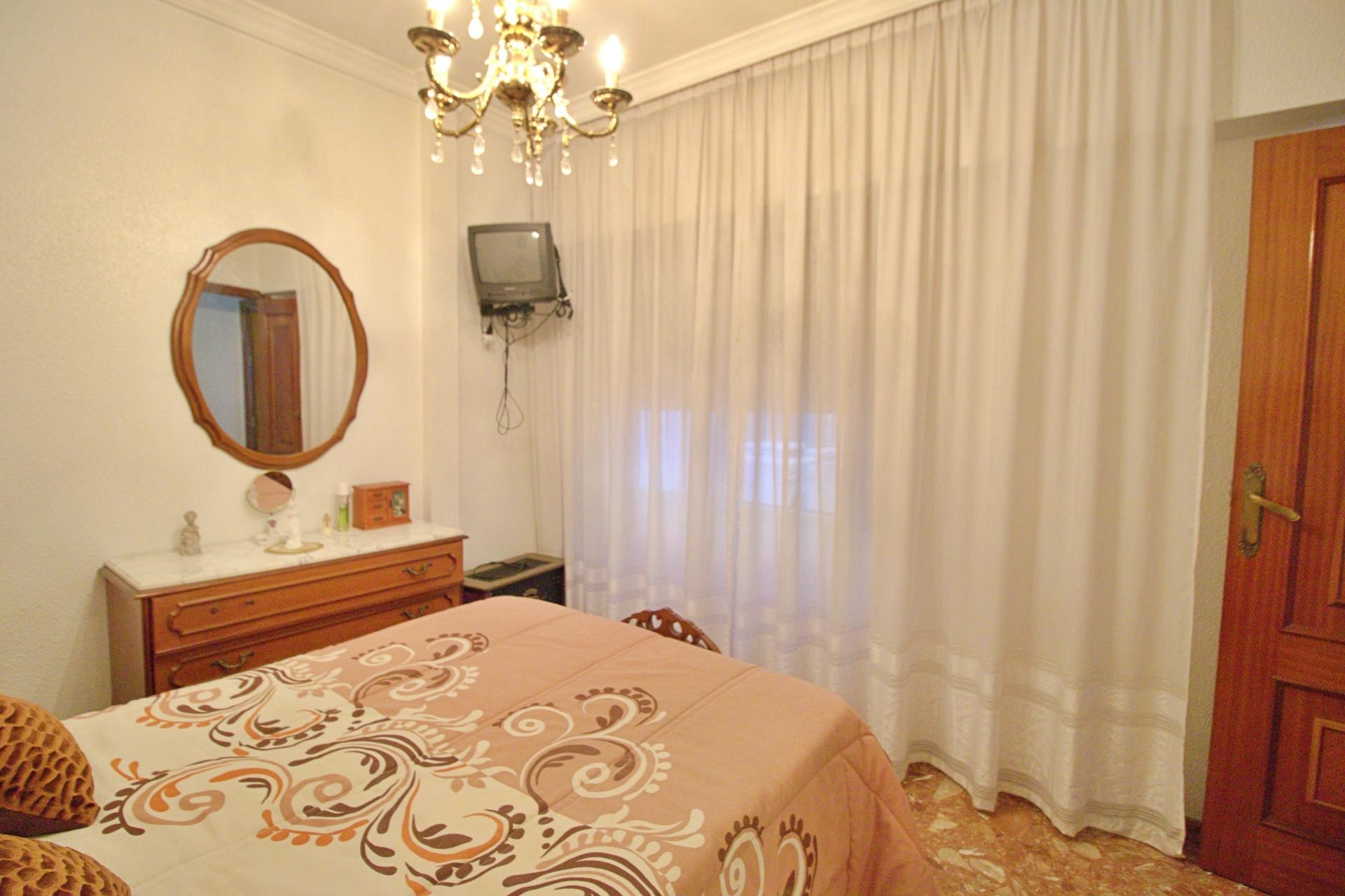 Resale - Casa - Callosa de Segura - Comunidad valenciana