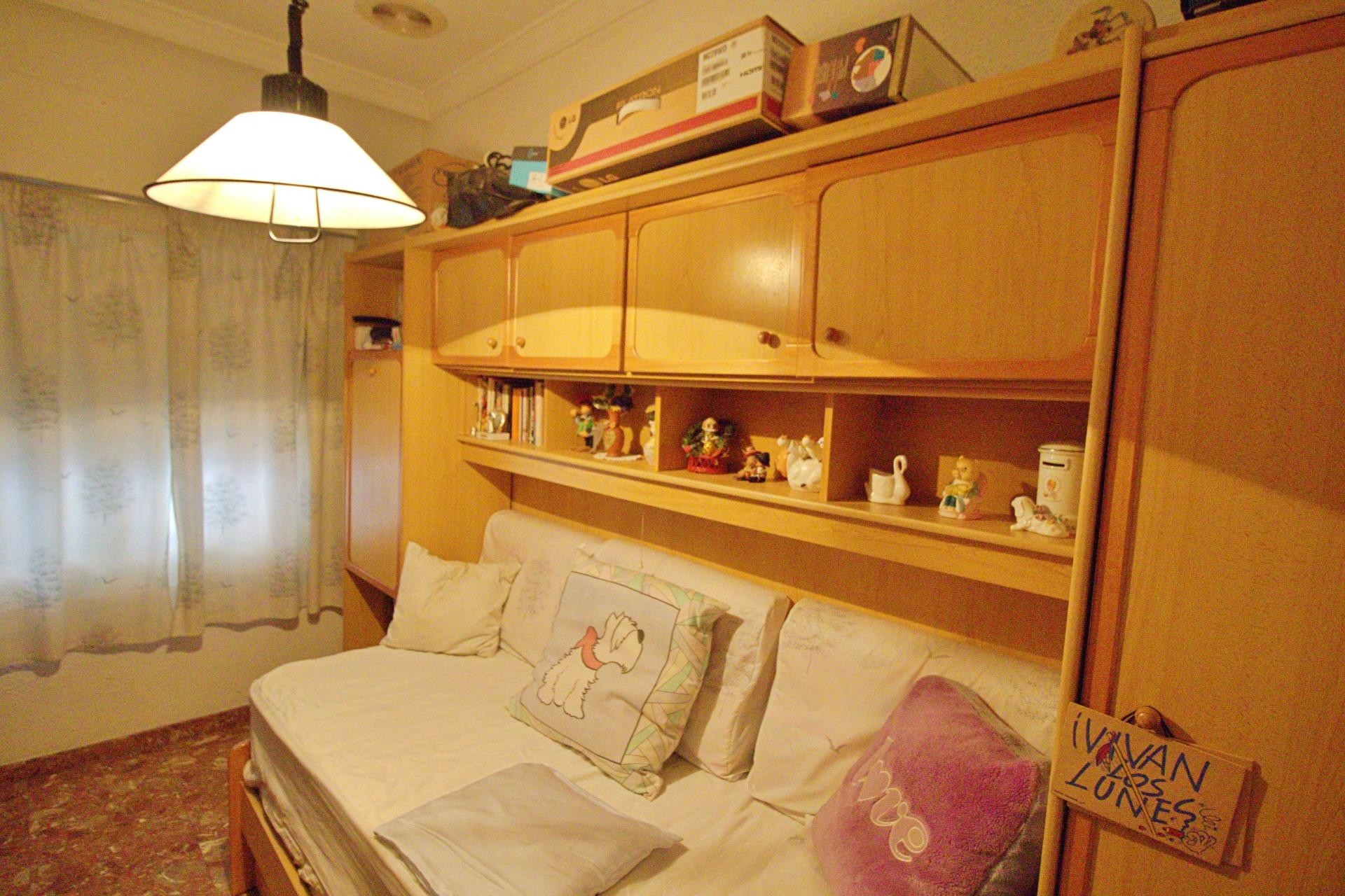 Resale - Casa - Callosa de Segura - Comunidad valenciana