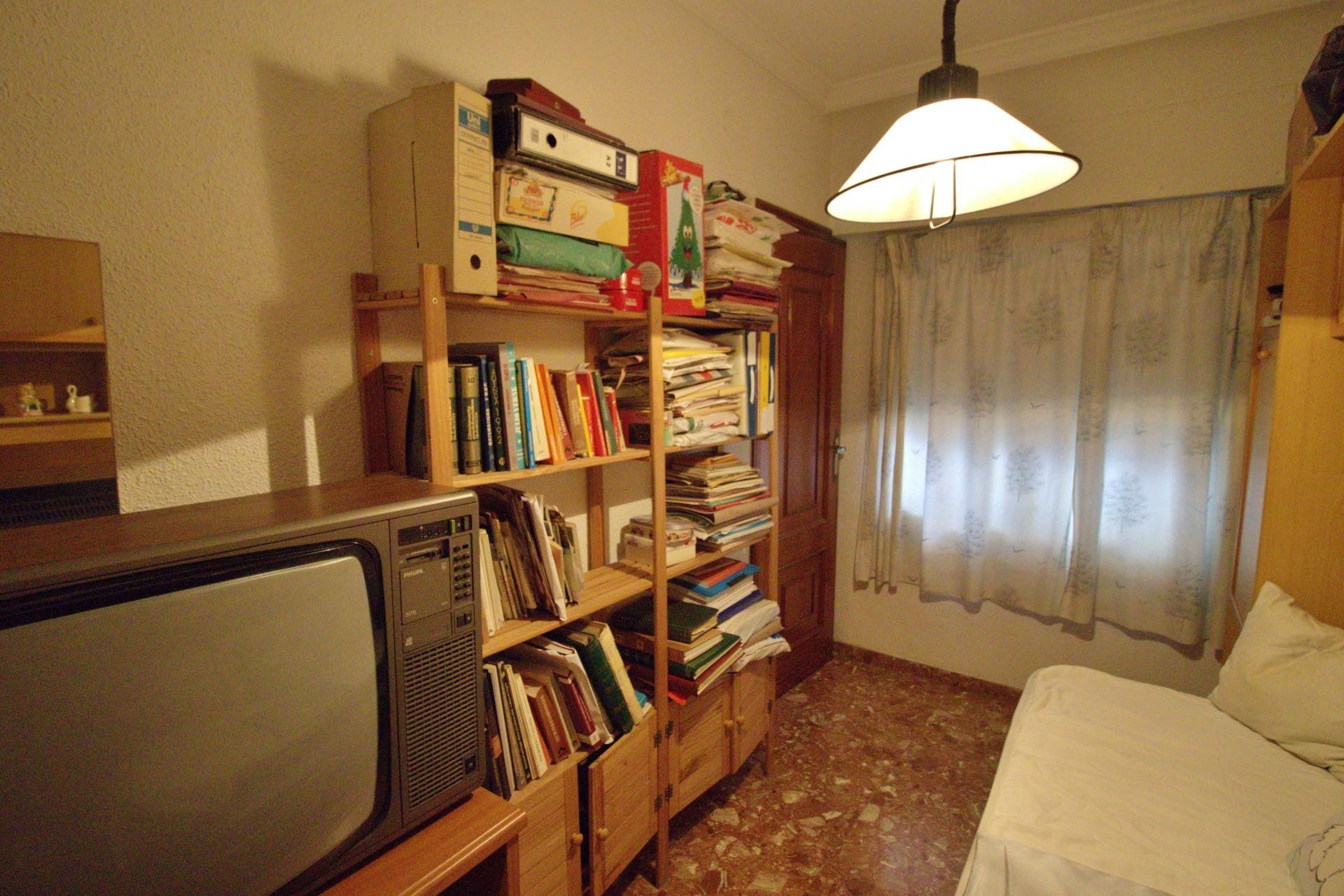 Resale - Casa - Callosa de Segura - Comunidad valenciana