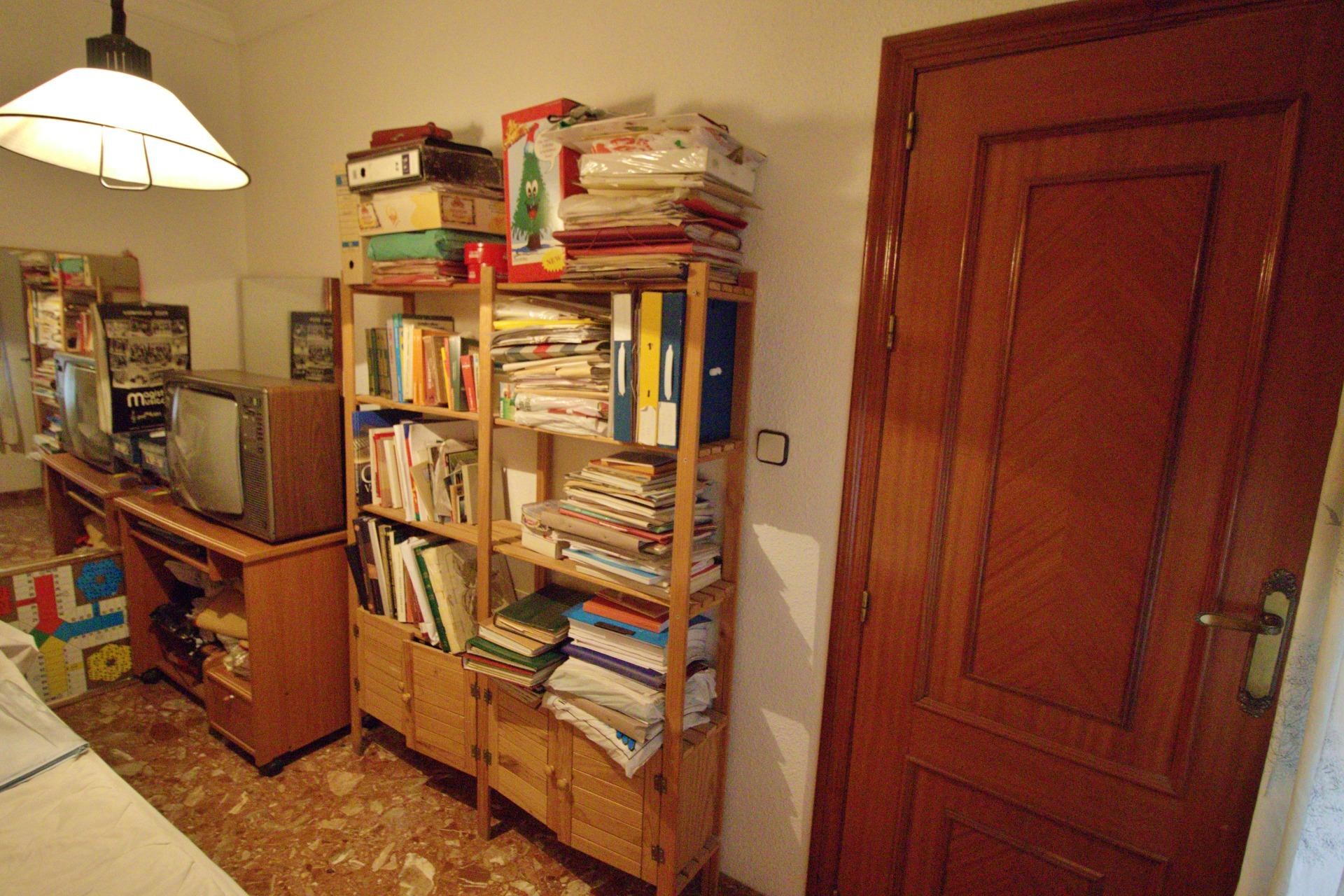 Resale - Casa - Callosa de Segura - Comunidad valenciana
