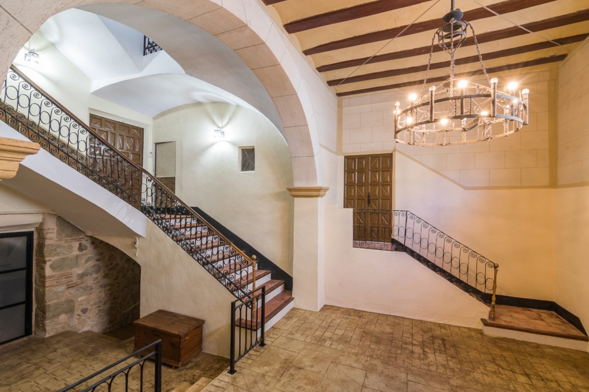 Resale - Casa - Cocentaina