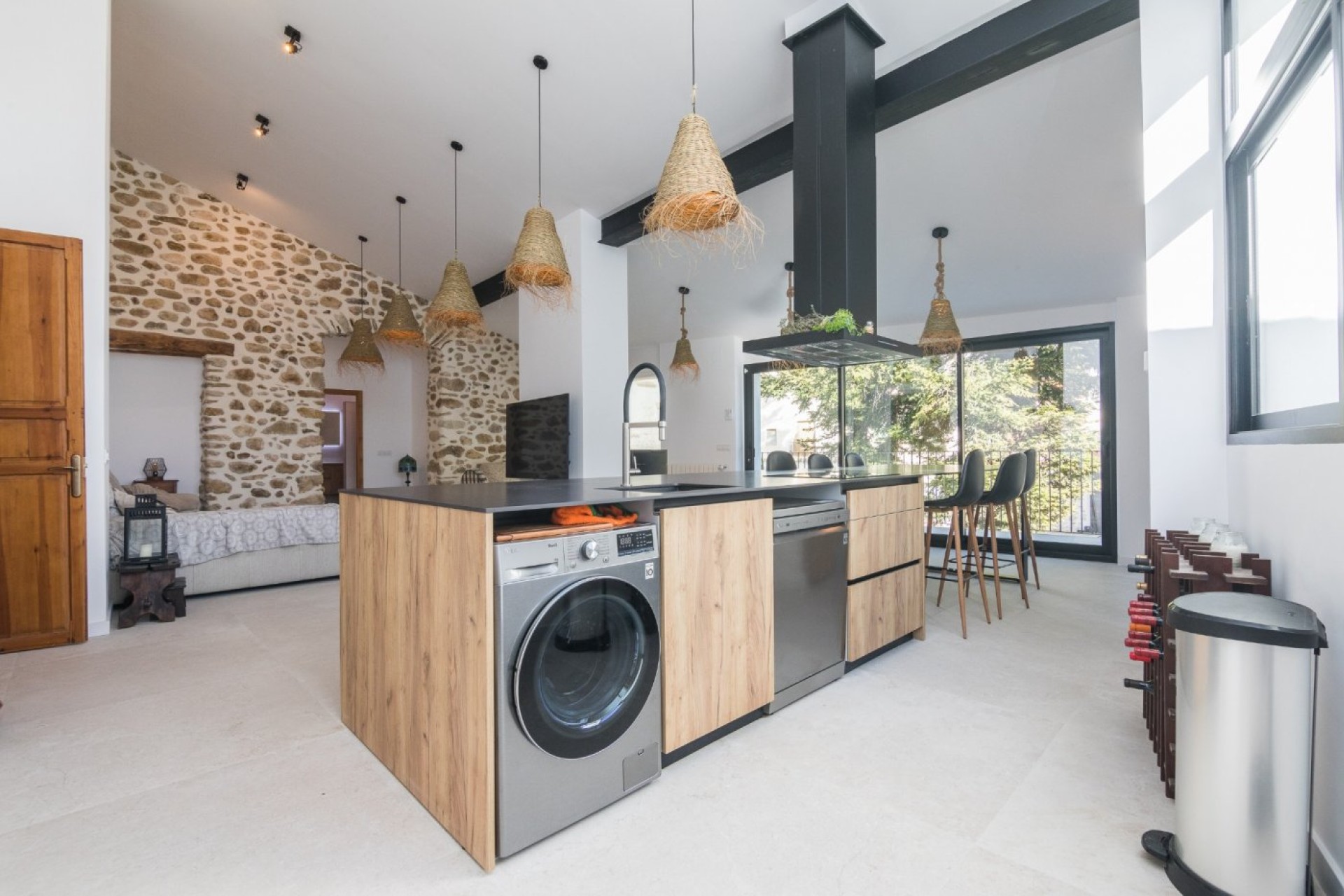 Resale - Casa - Cocentaina
