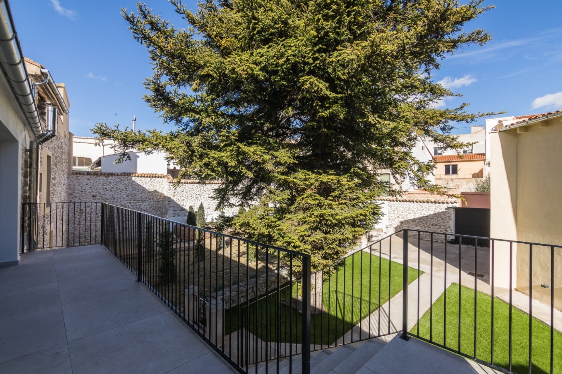 Resale - Casa - Cocentaina