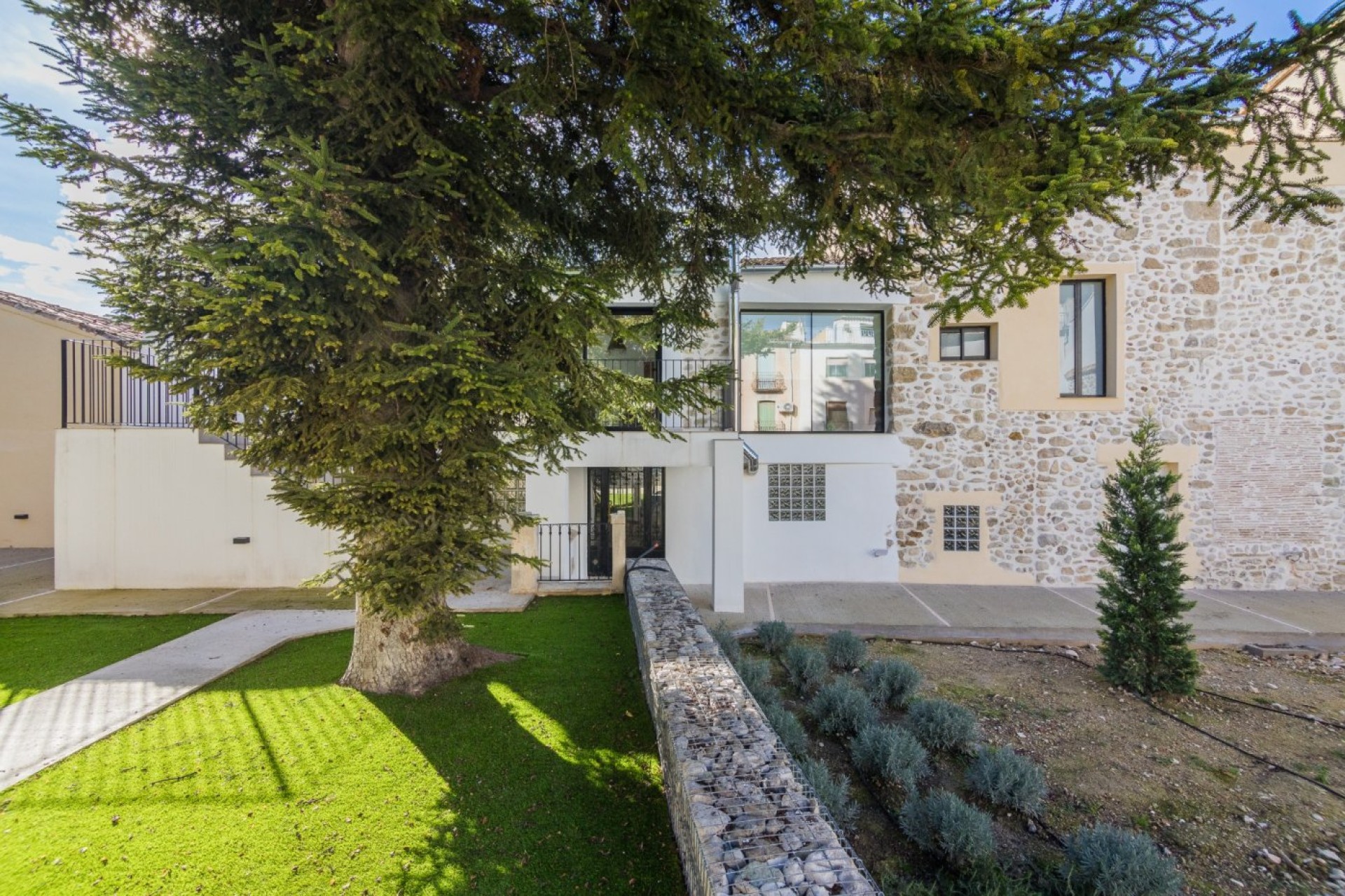 Resale - Casa - Cocentaina