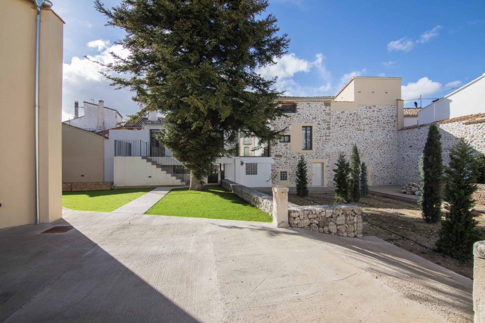 Resale - Casa - Cocentaina
