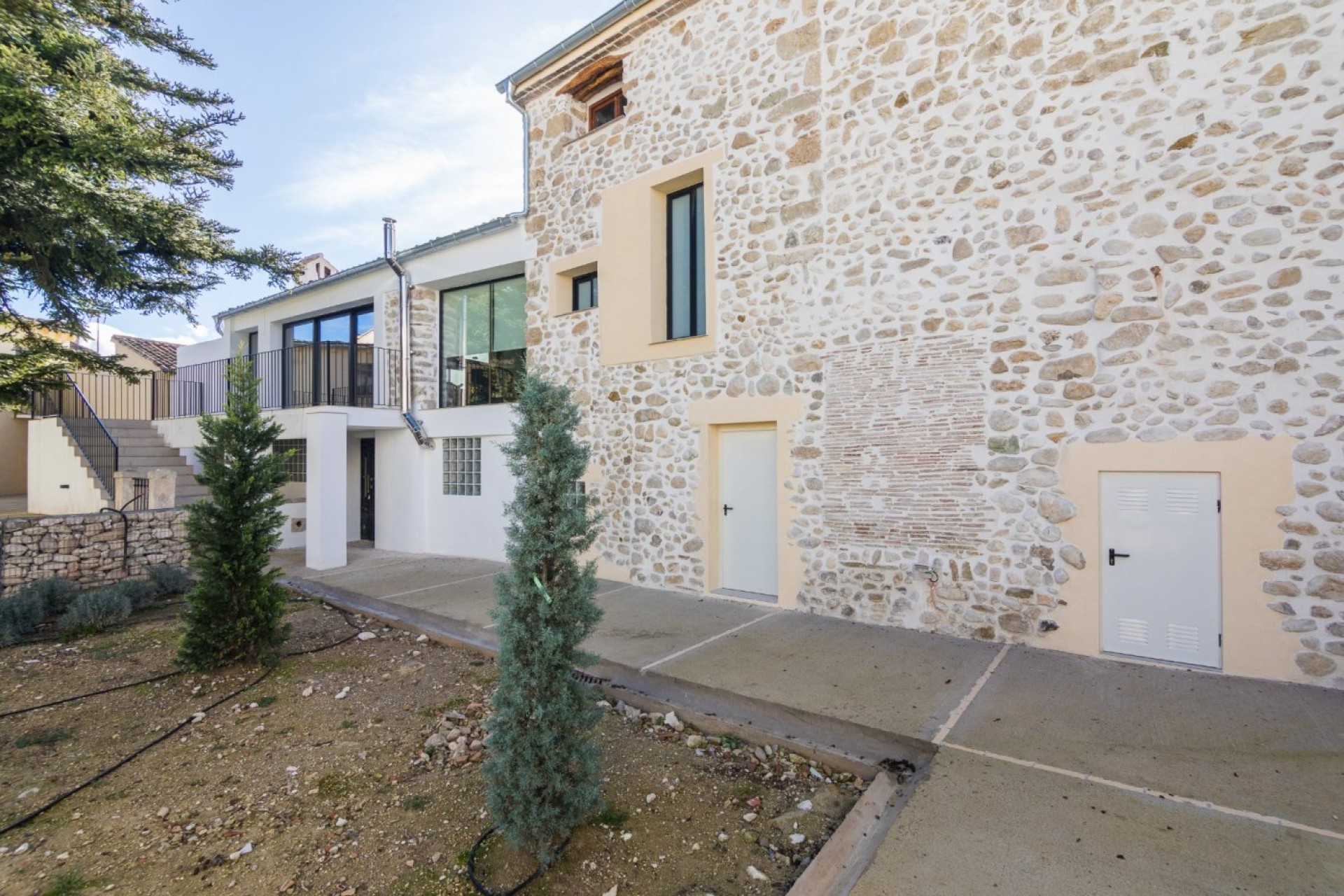 Resale - Casa - Cocentaina