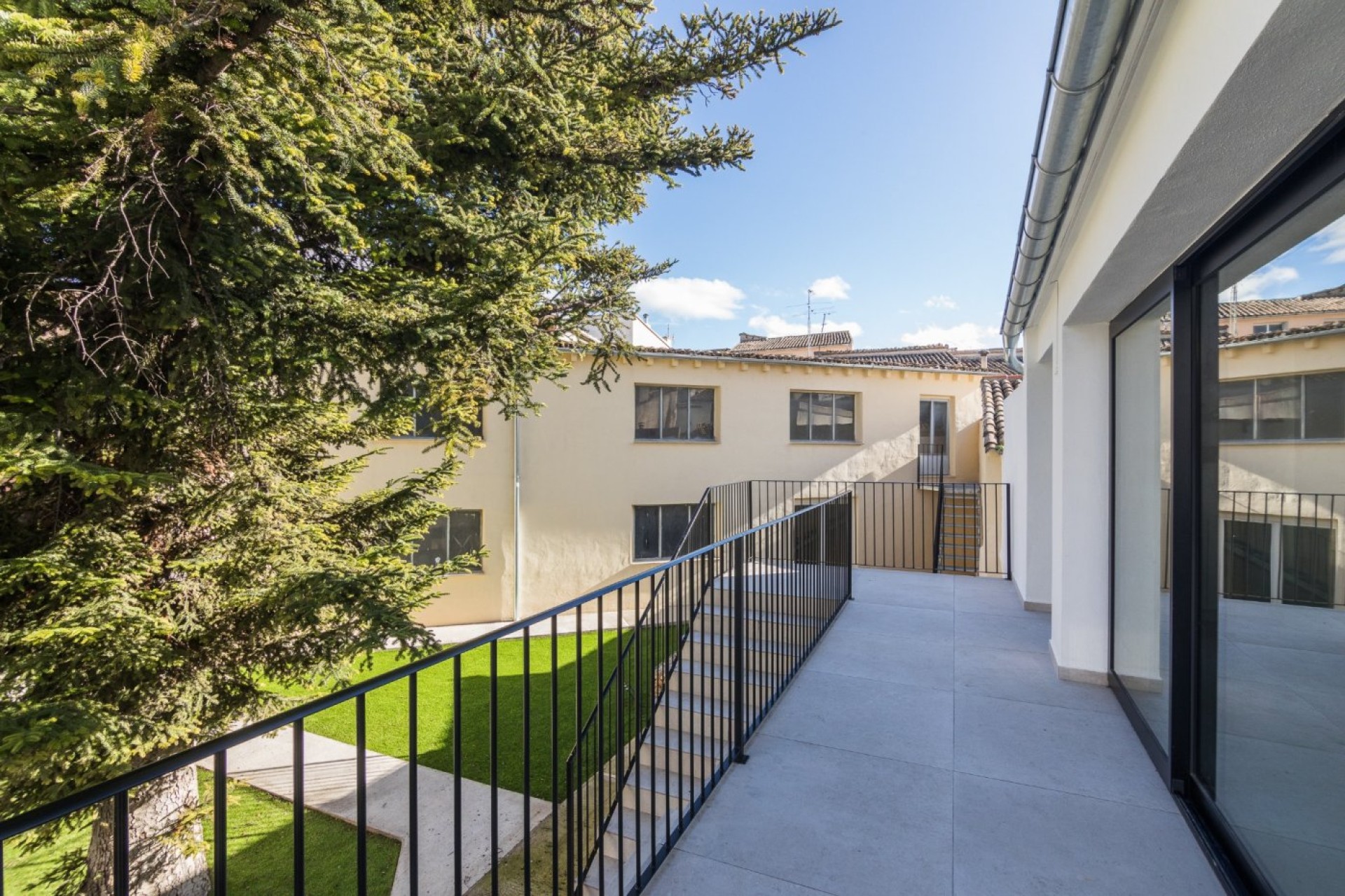 Resale - Casa - Cocentaina