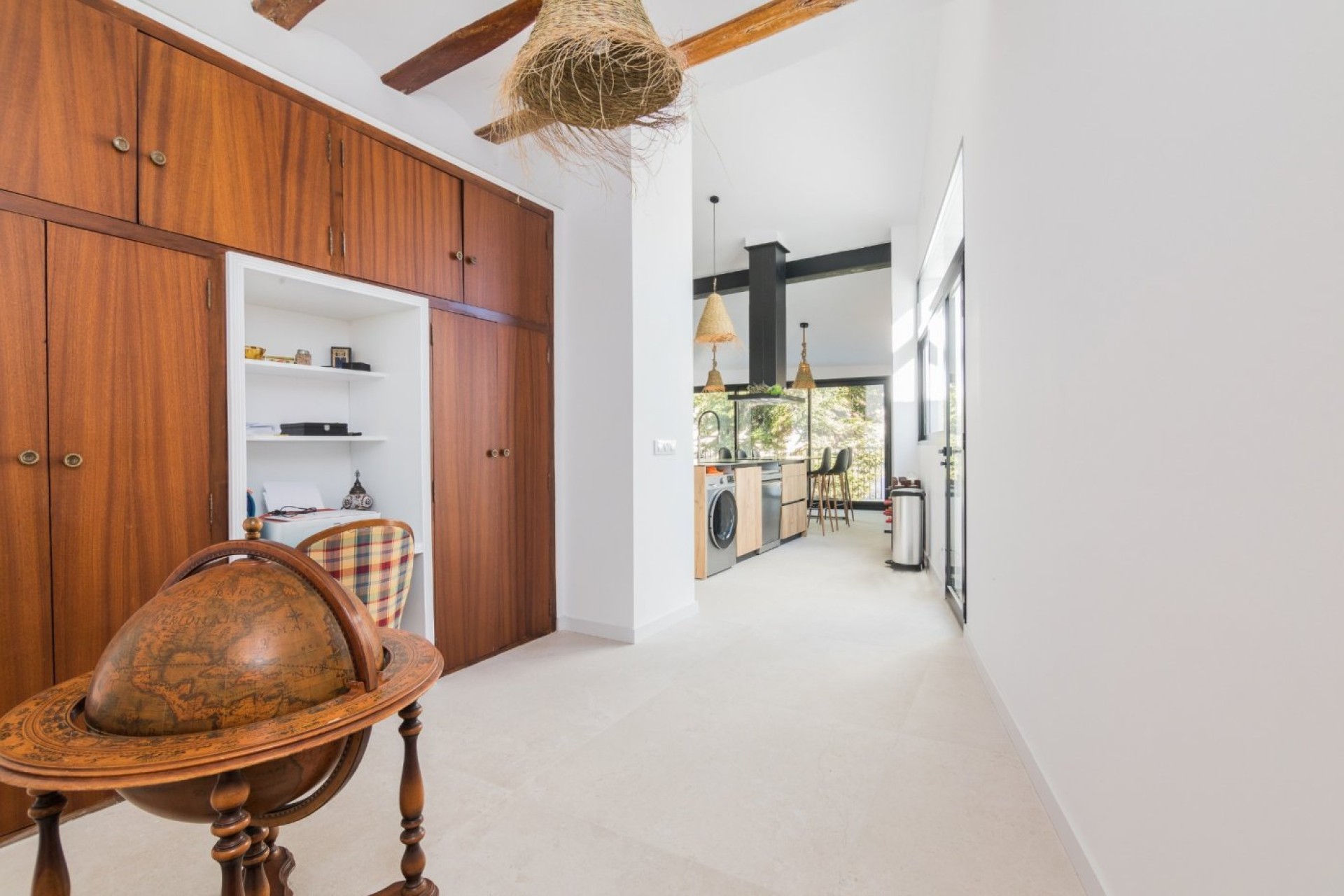 Resale - Casa - Cocentaina