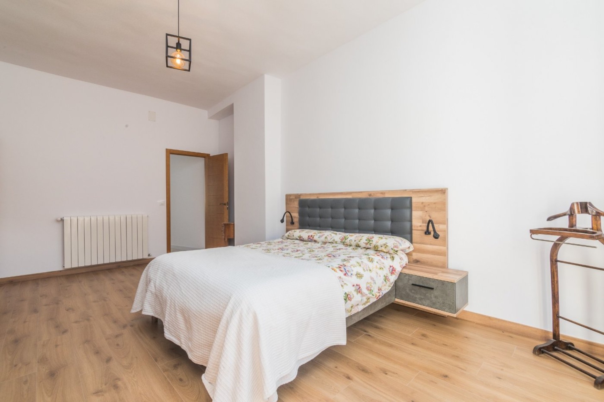 Resale - Casa - Cocentaina