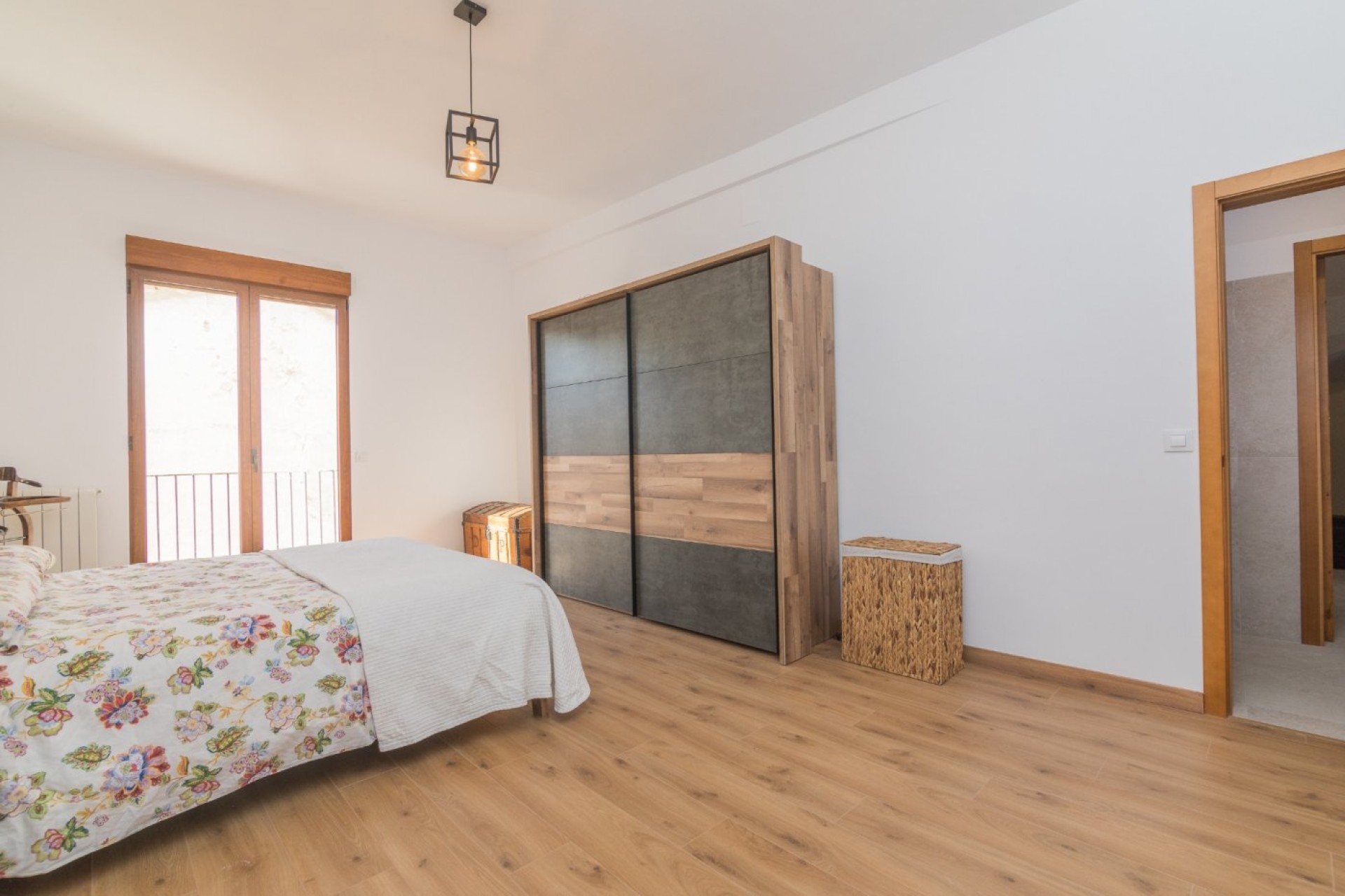Resale - Casa - Cocentaina